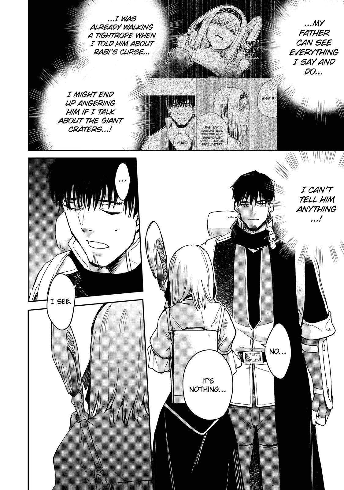 Page 29 of Chapter 34