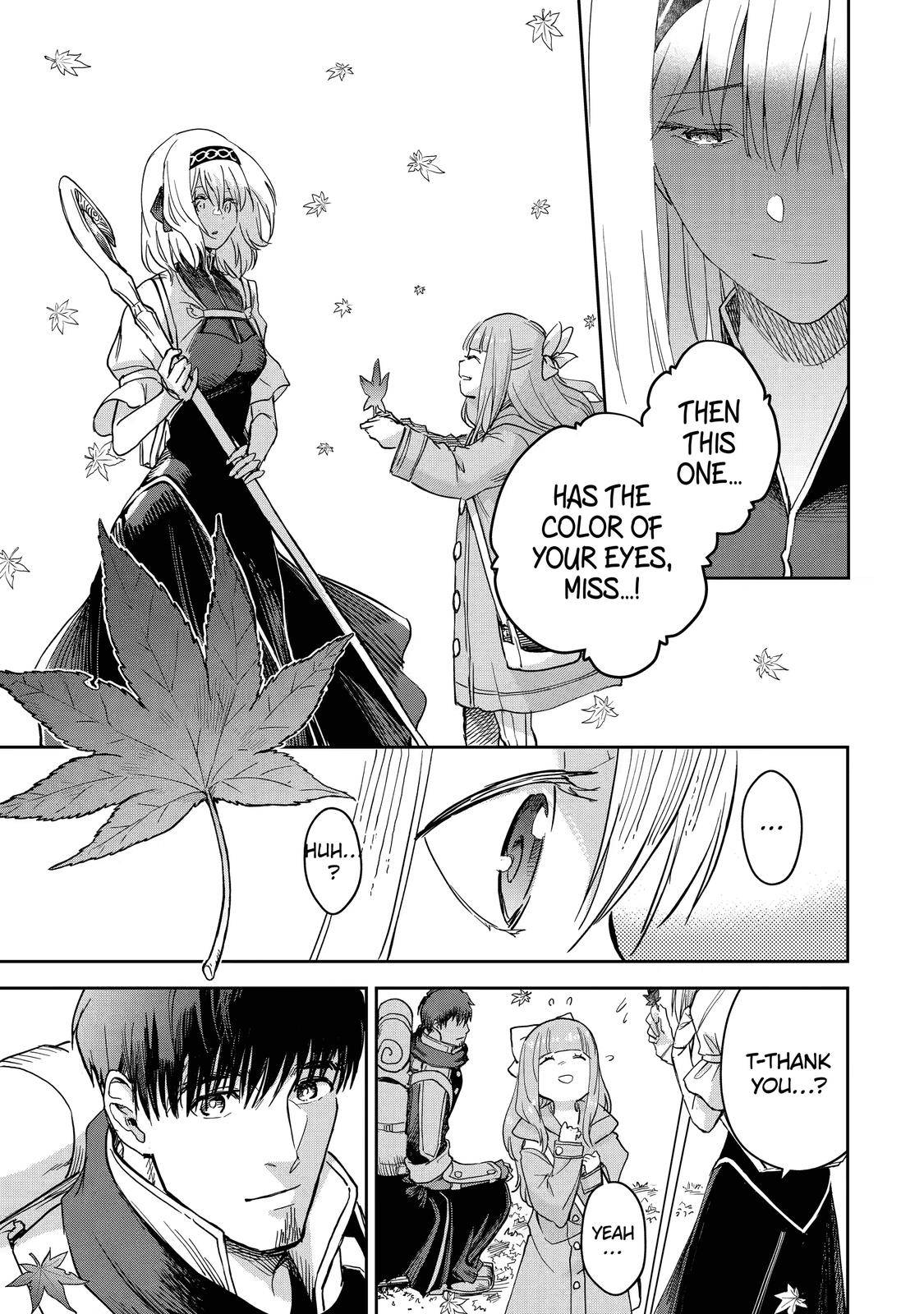 Page 32 of Chapter 34