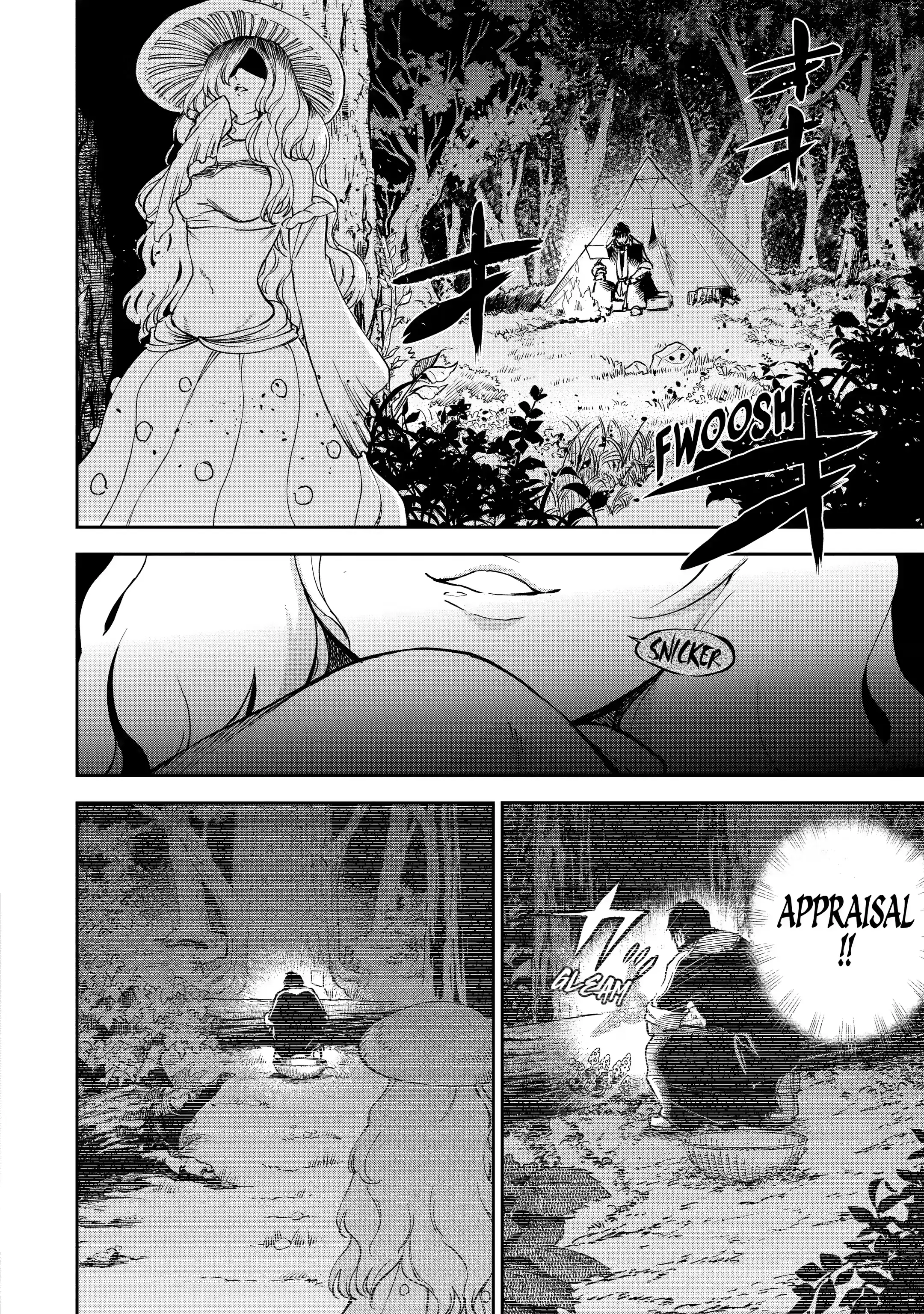 Page 1 of Chapter 35.2