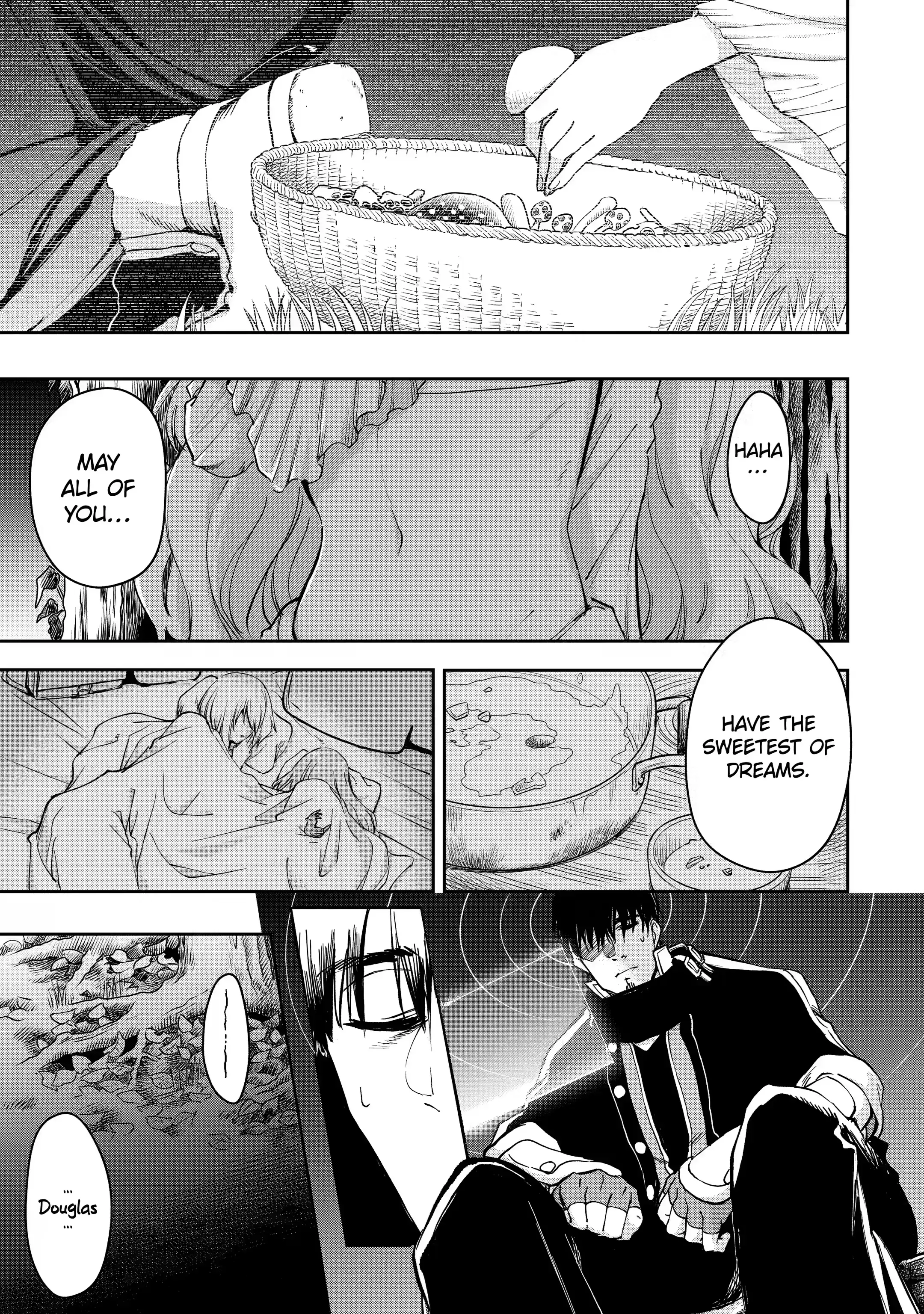 Page 2 of Chapter 35.2