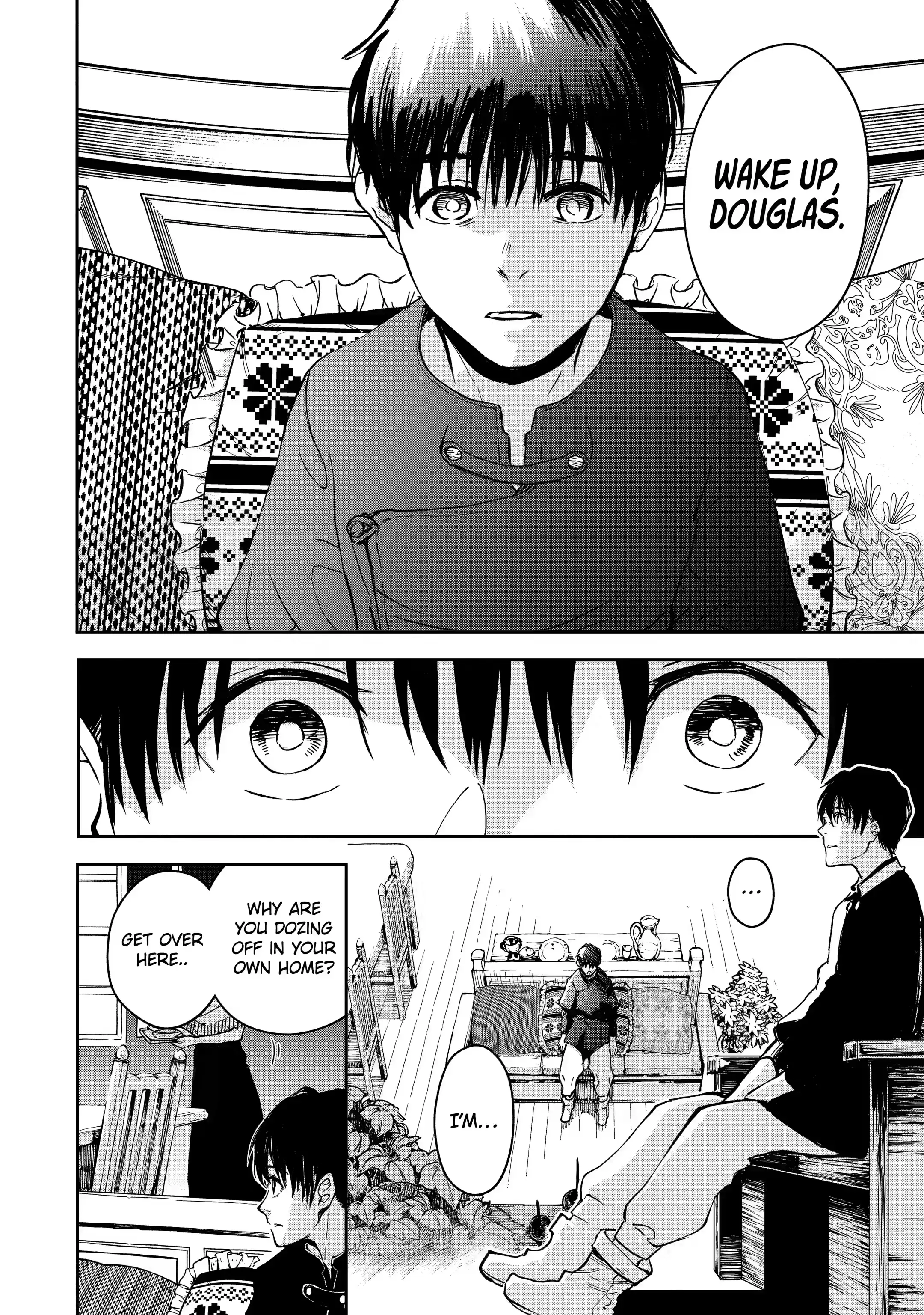 Page 3 of Chapter 35.2