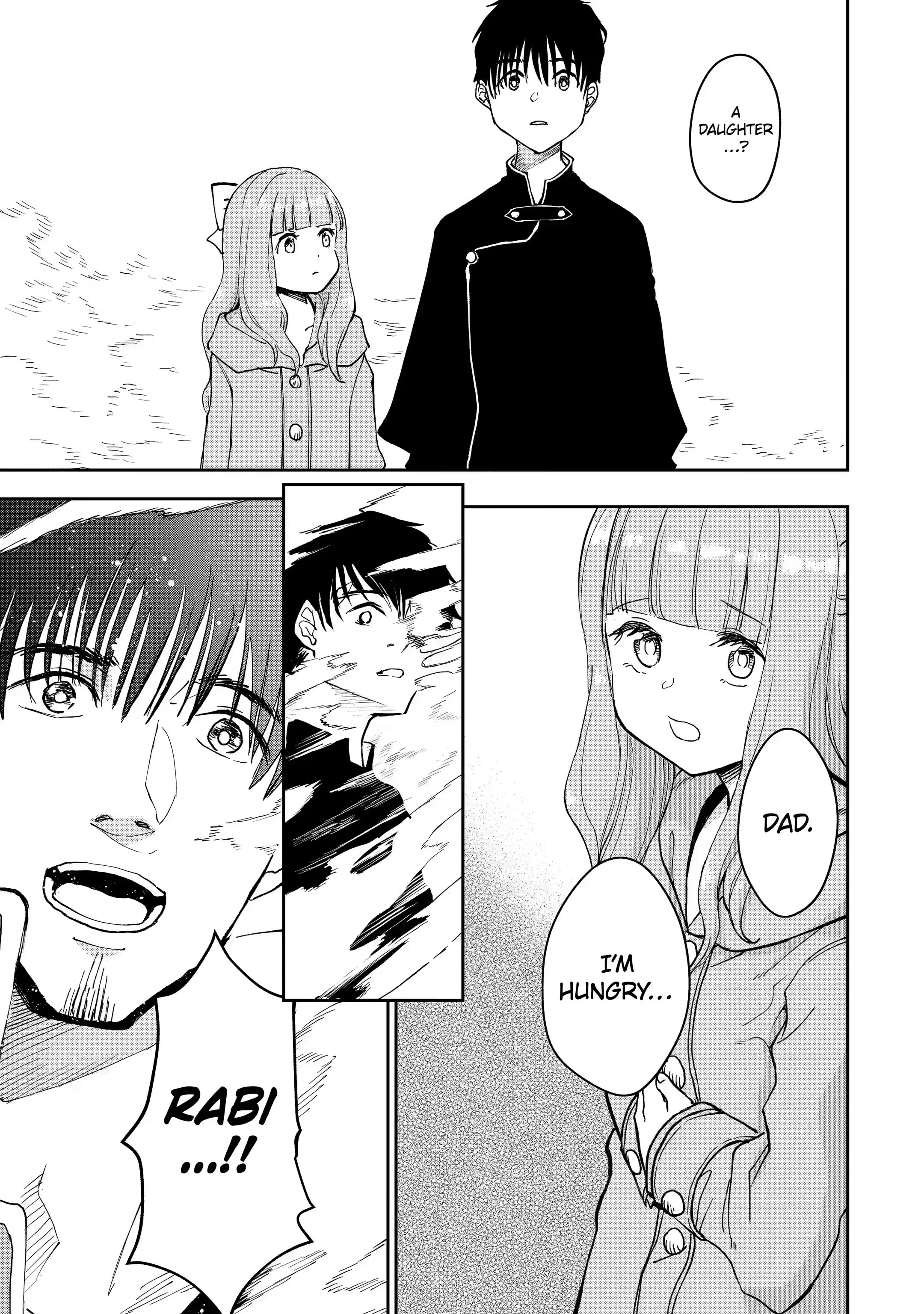 Page 6 of Chapter 35.2