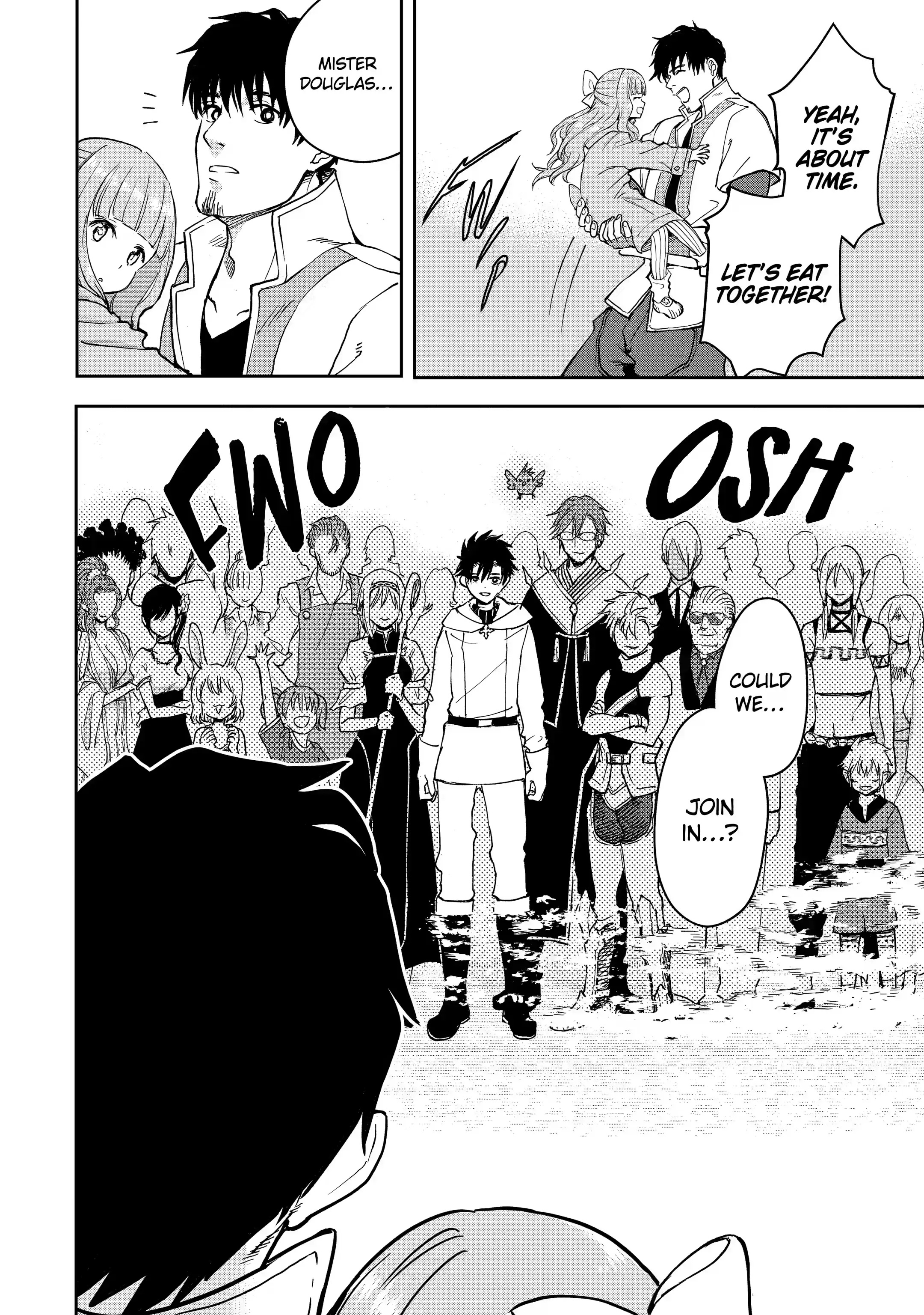 Page 7 of Chapter 35.2