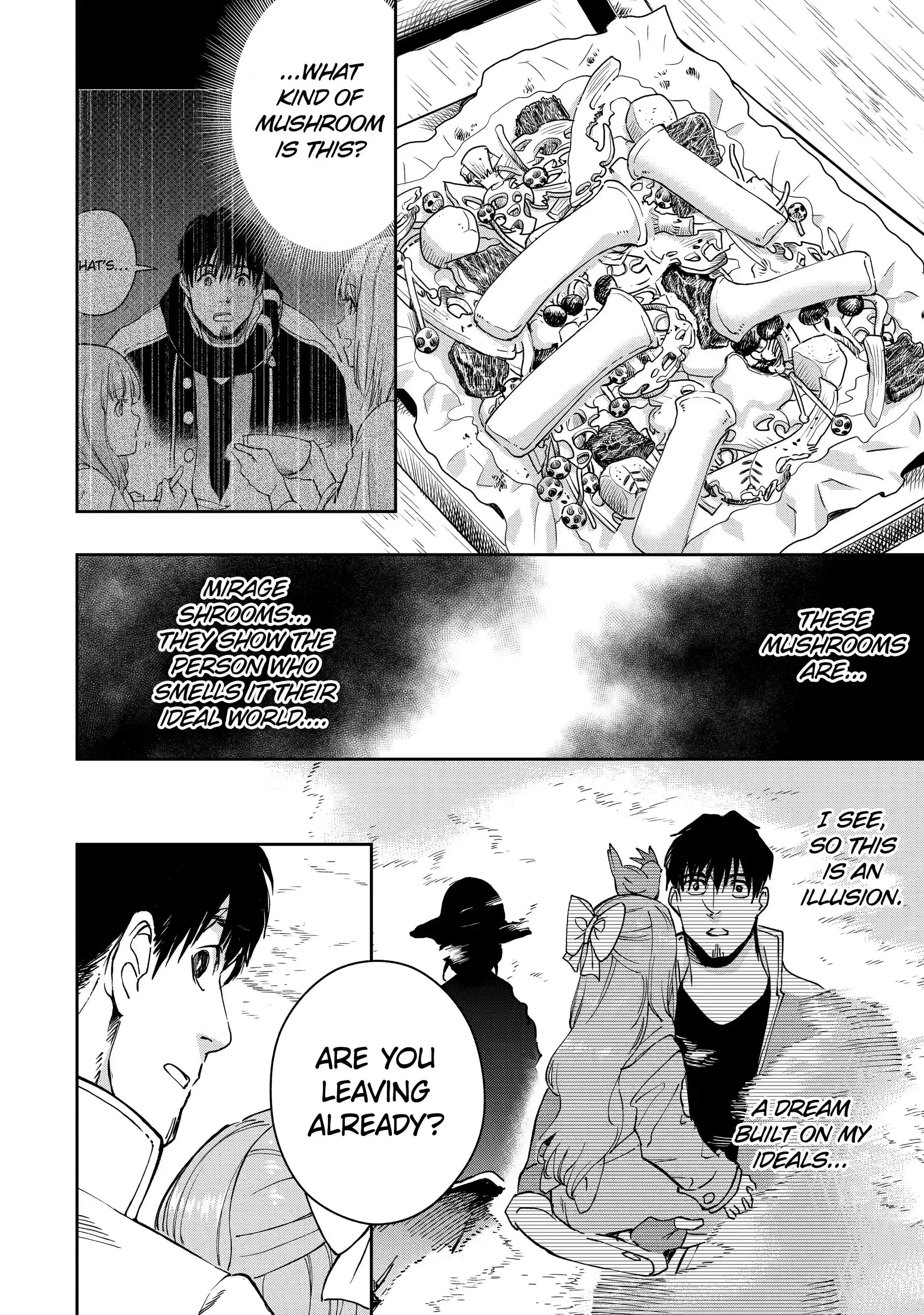 Page 10 of Chapter 35.2