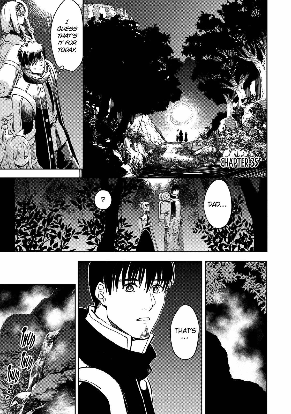 Page 1 of Chapter 35