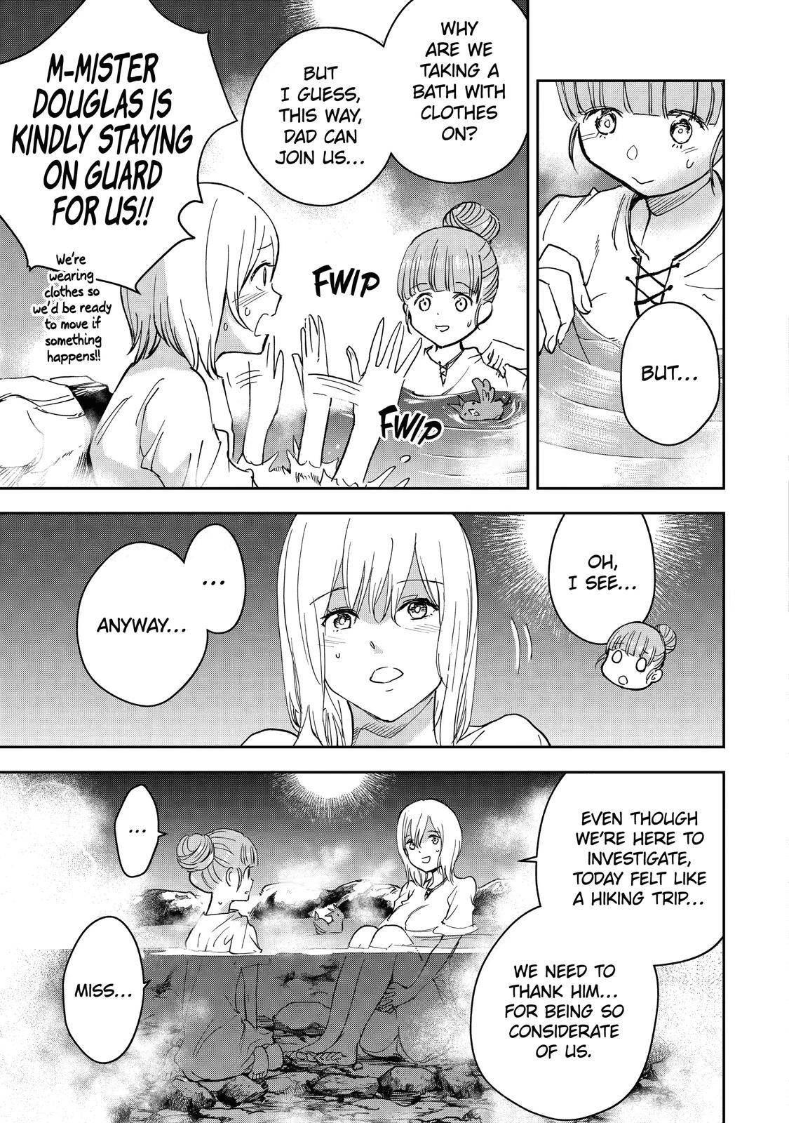 Page 3 of Chapter 35