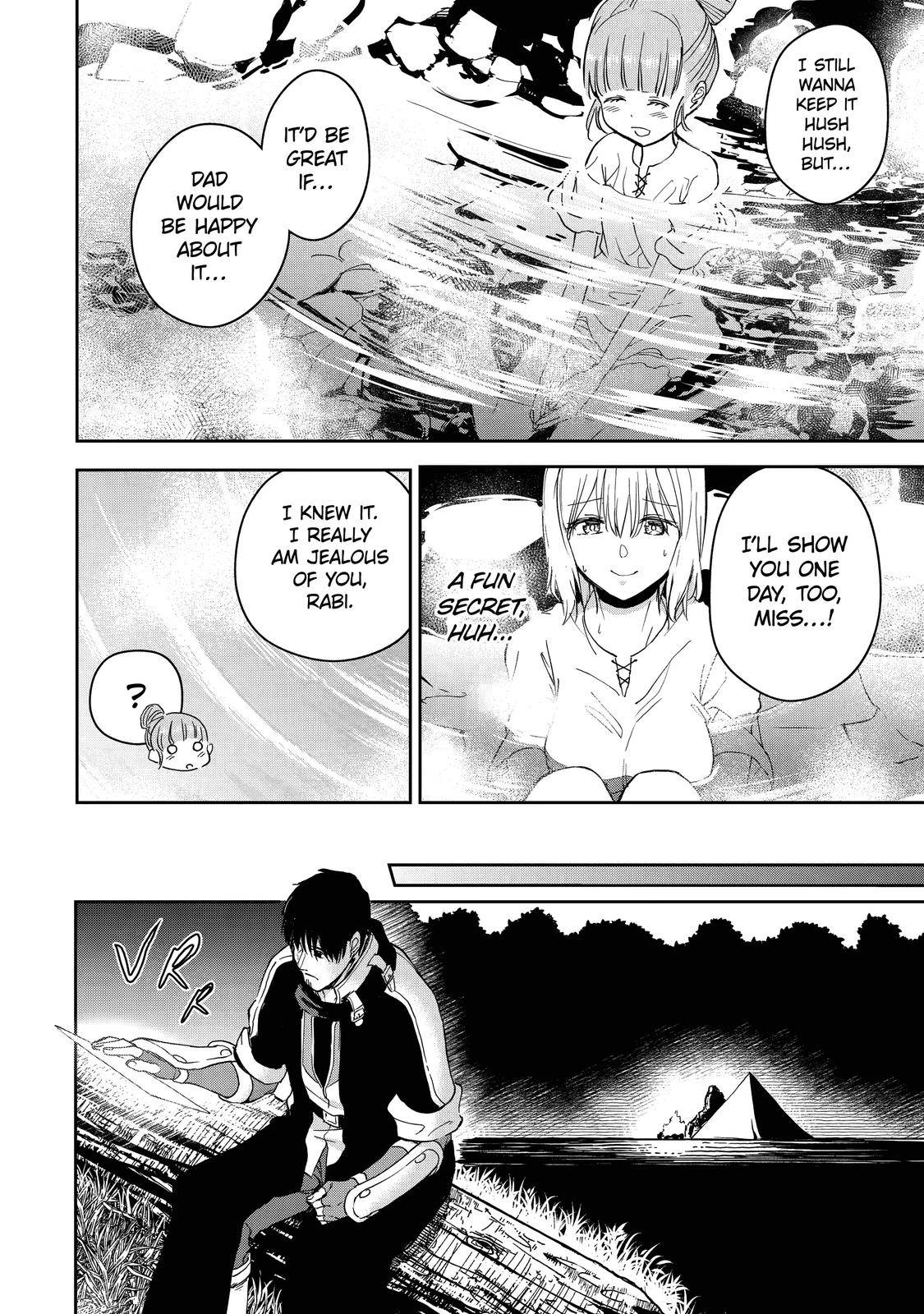 Page 6 of Chapter 35