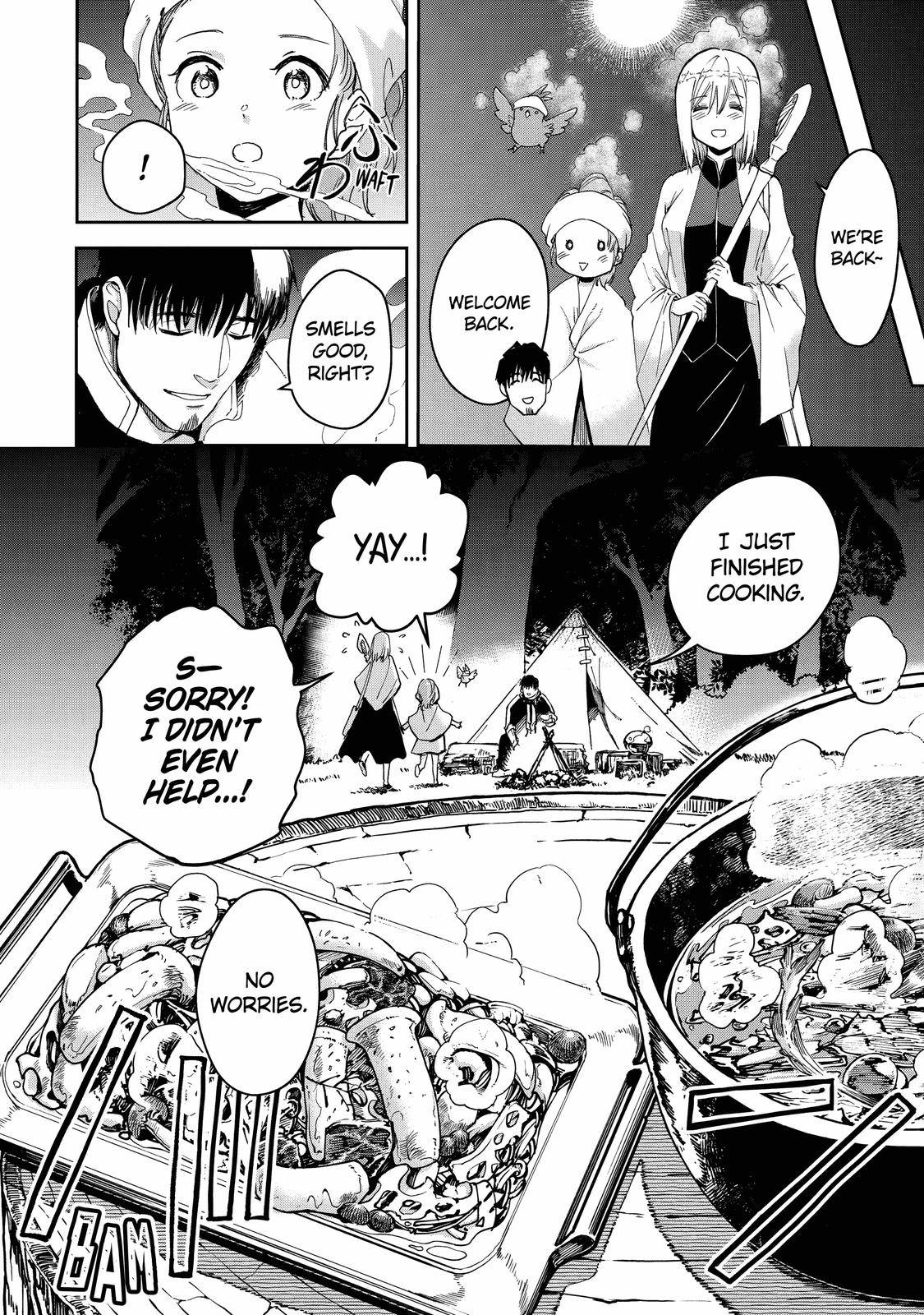 Page 8 of Chapter 35