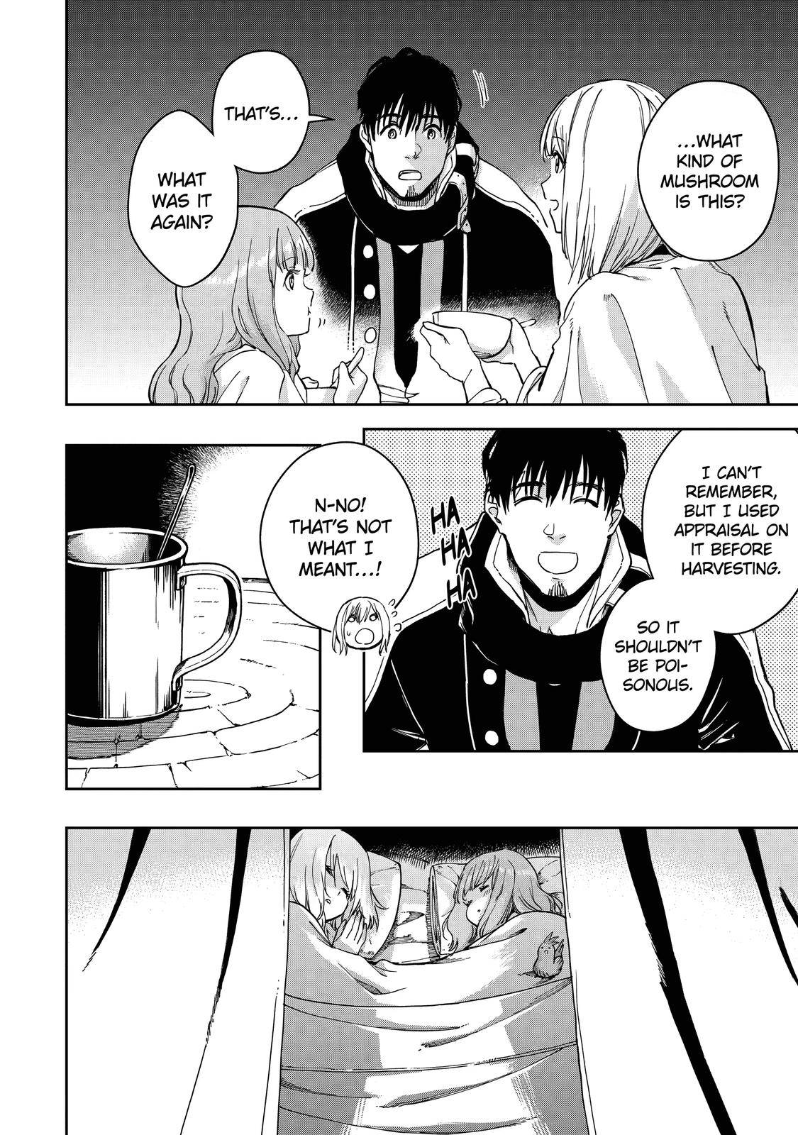 Page 10 of Chapter 35