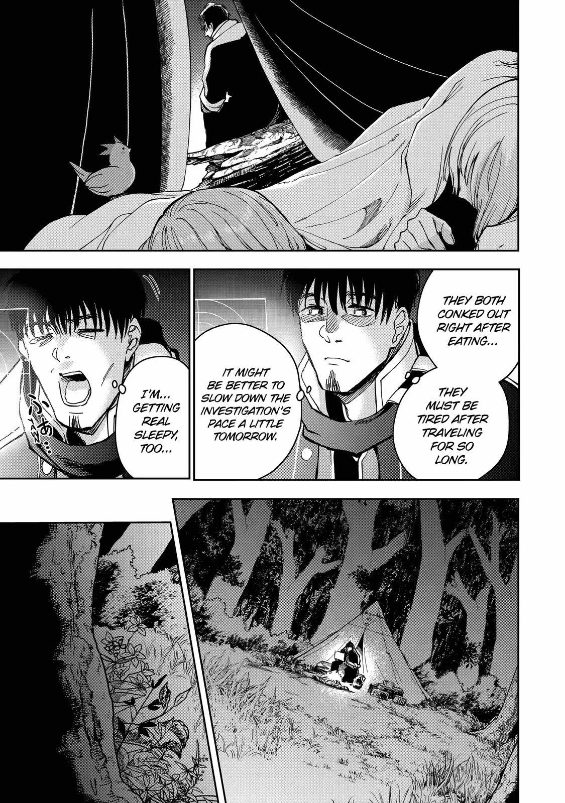 Page 11 of Chapter 35
