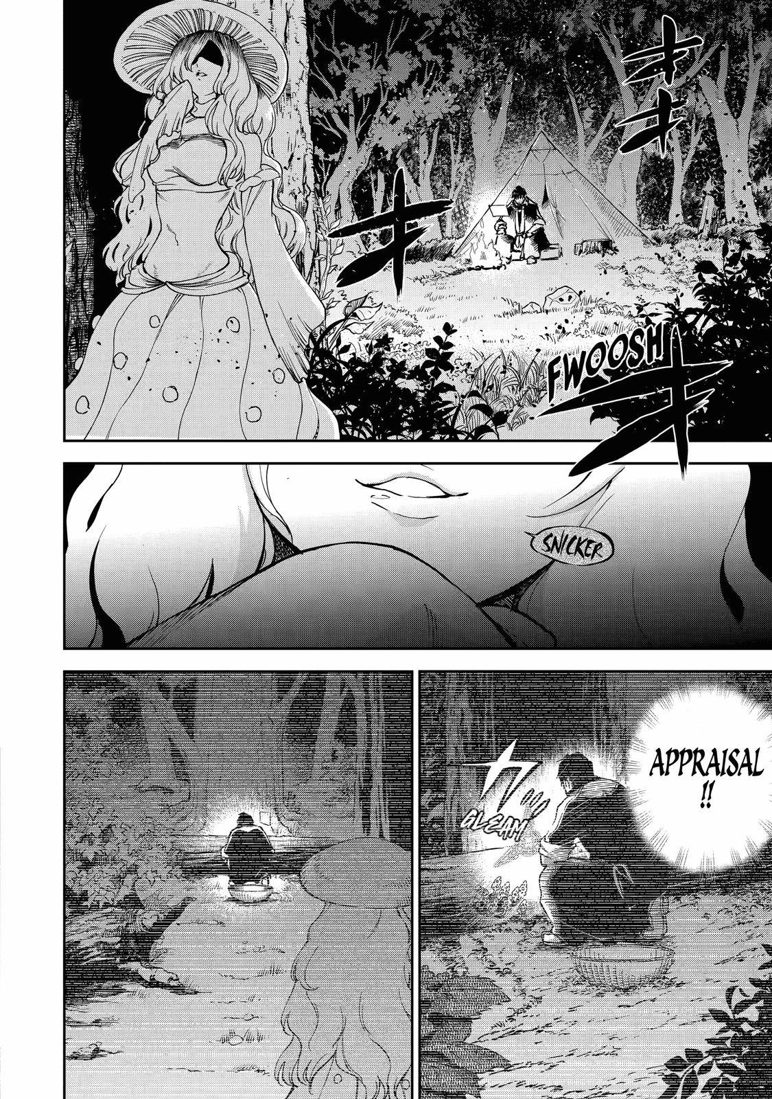 Page 12 of Chapter 35