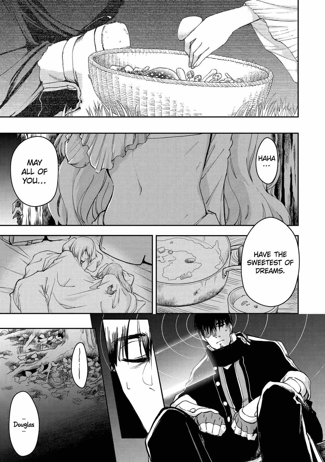 Page 13 of Chapter 35