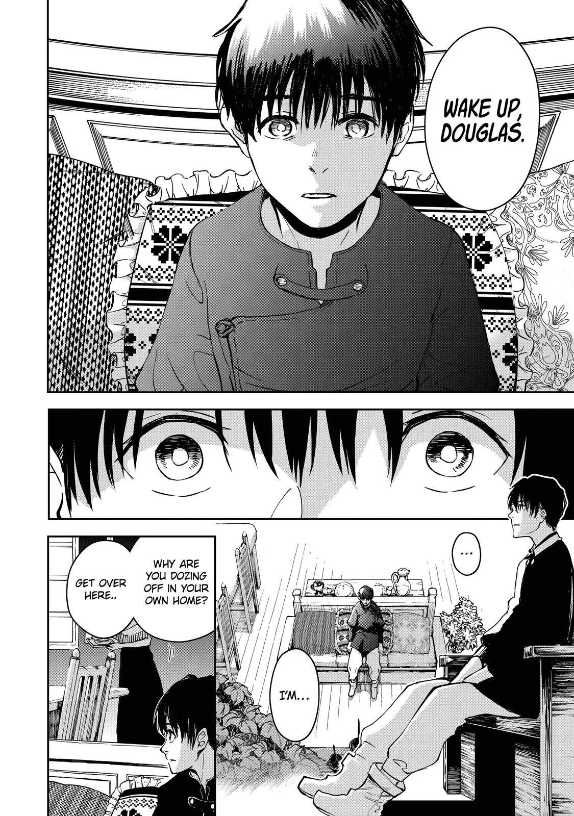Page 14 of Chapter 35
