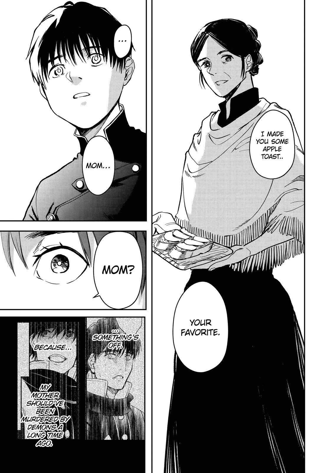 Page 15 of Chapter 35