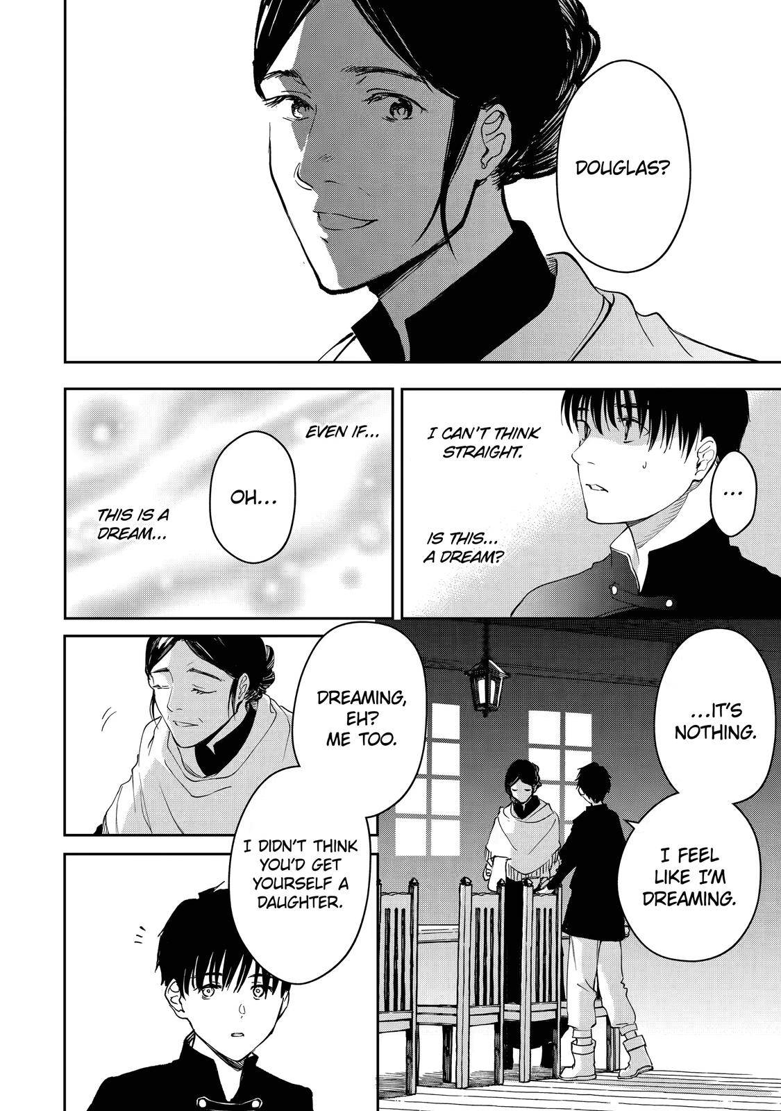 Page 16 of Chapter 35