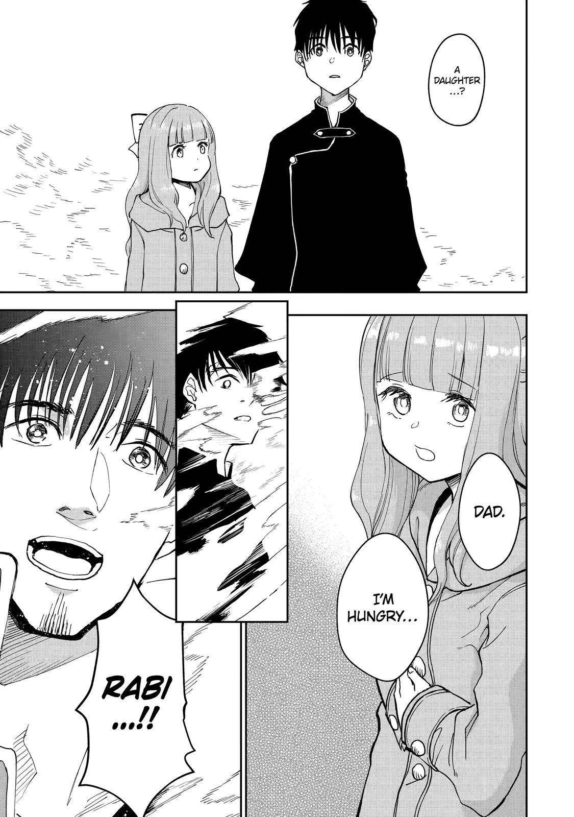 Page 17 of Chapter 35