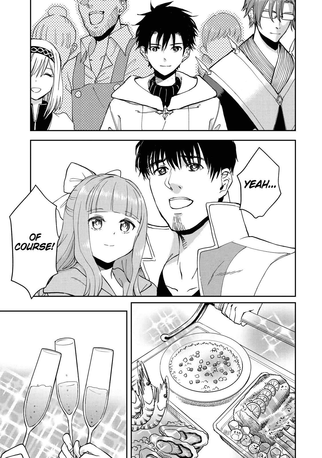 Page 19 of Chapter 35