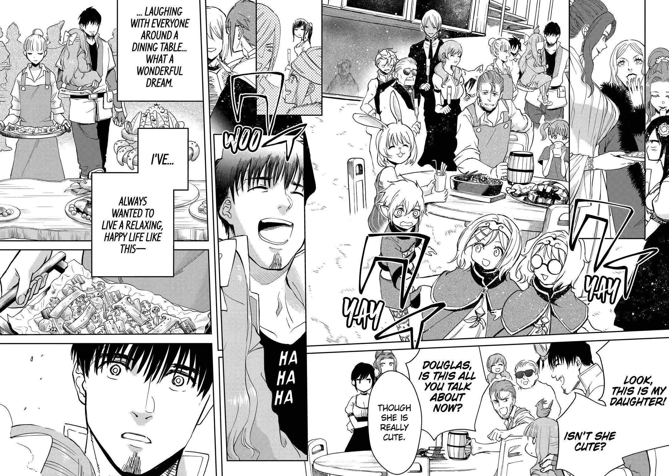 Page 20 of Chapter 35