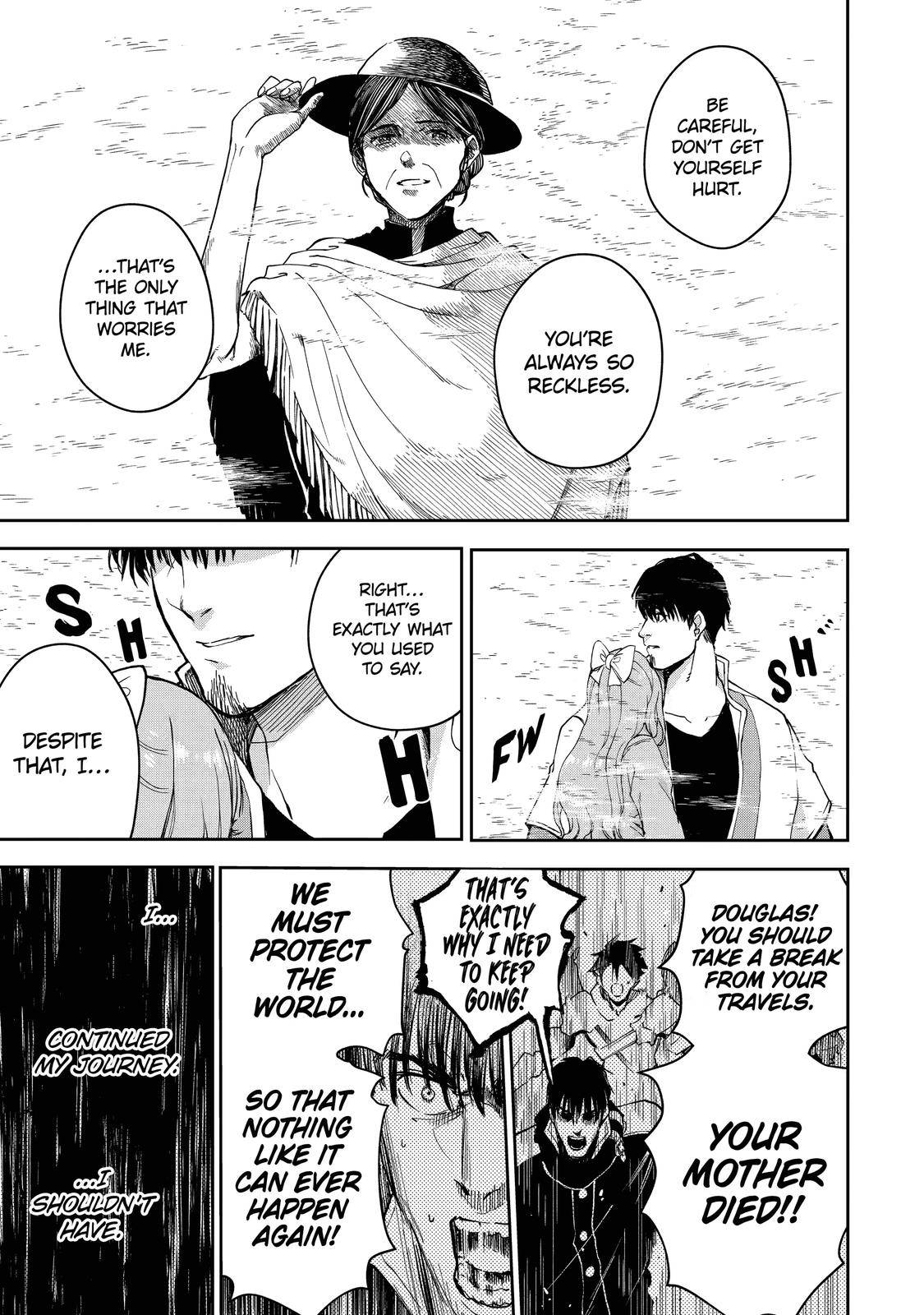 Page 22 of Chapter 35