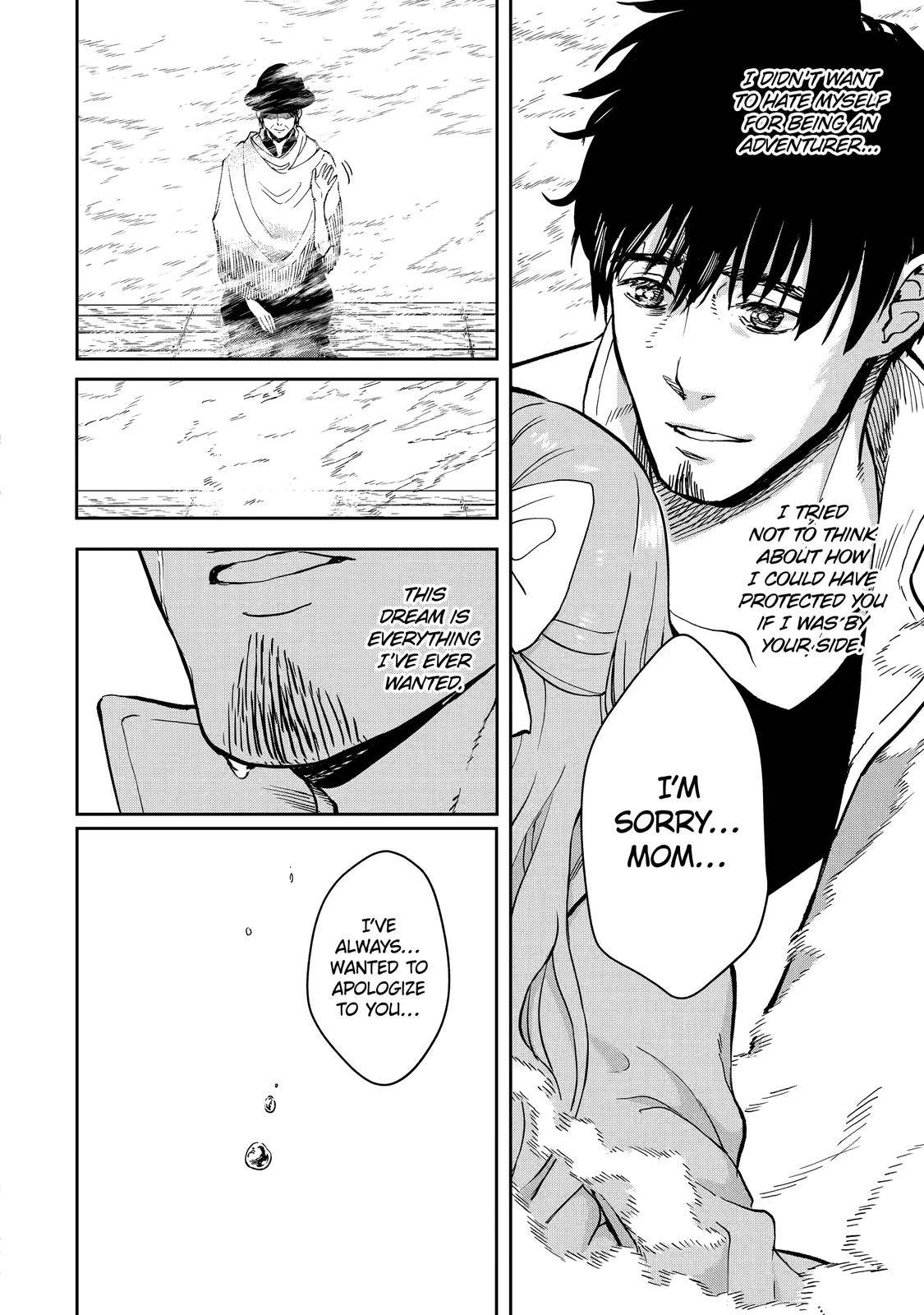 Page 23 of Chapter 35