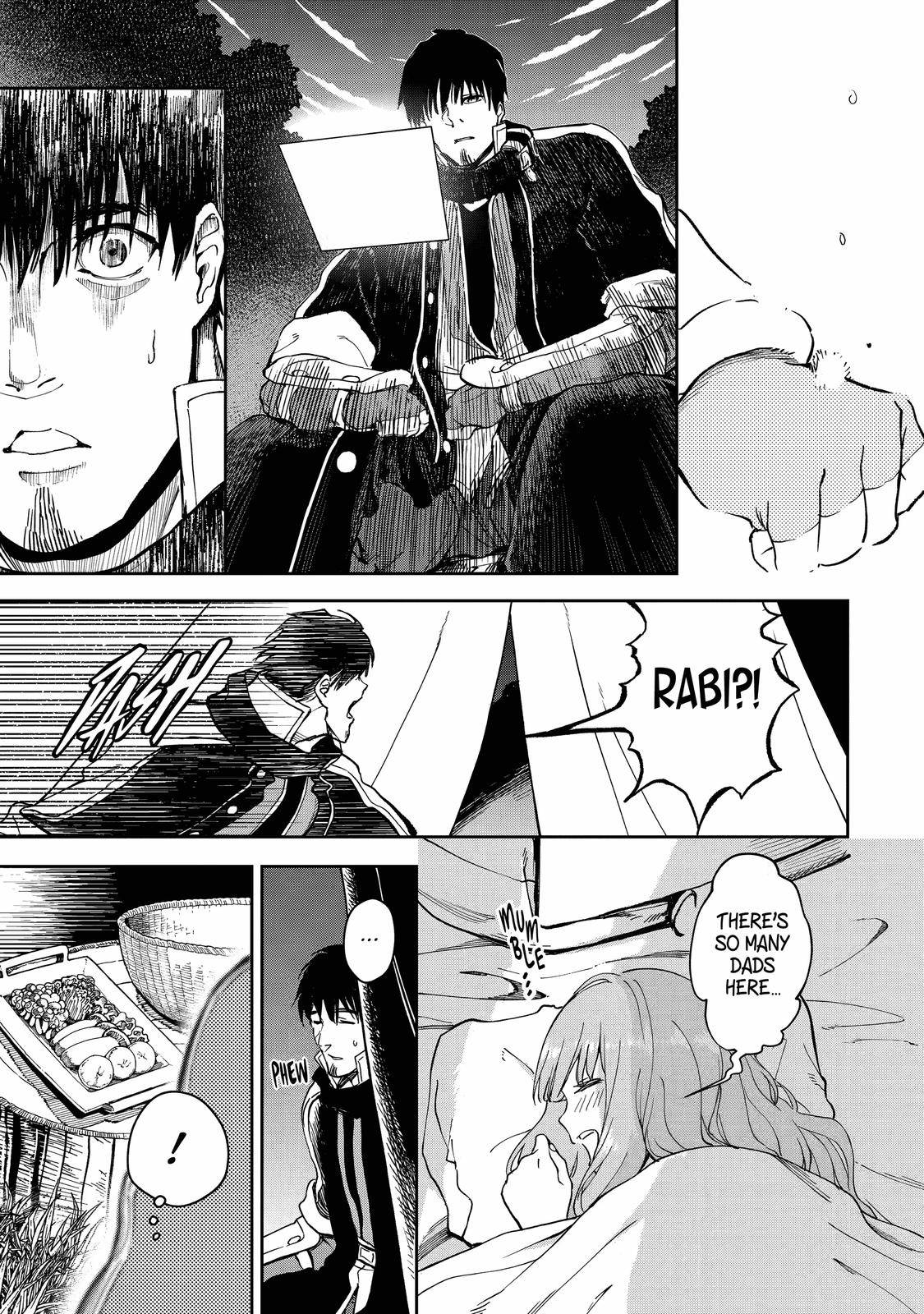 Page 24 of Chapter 35