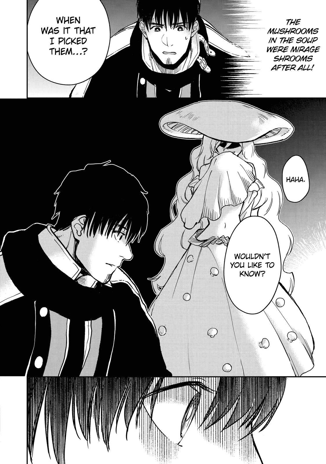 Page 25 of Chapter 35