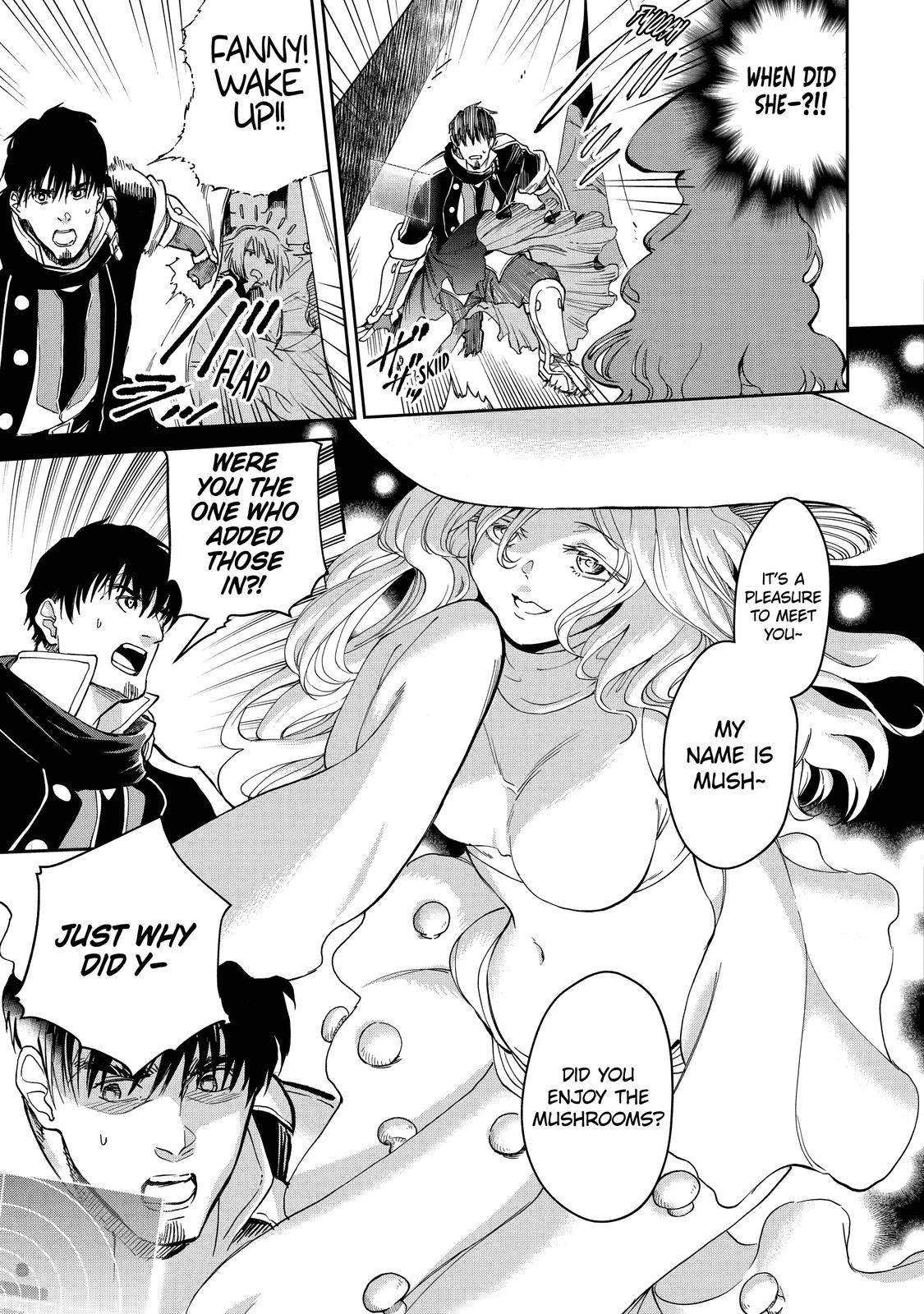 Page 26 of Chapter 35