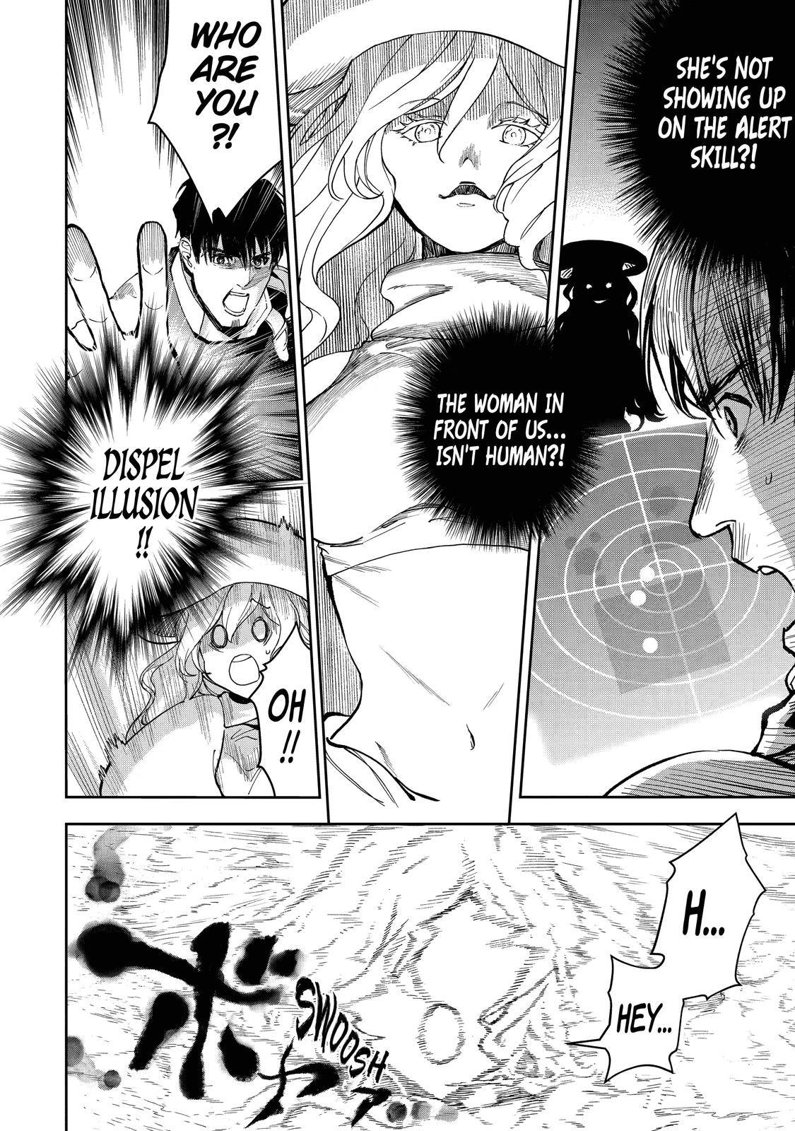 Page 27 of Chapter 35