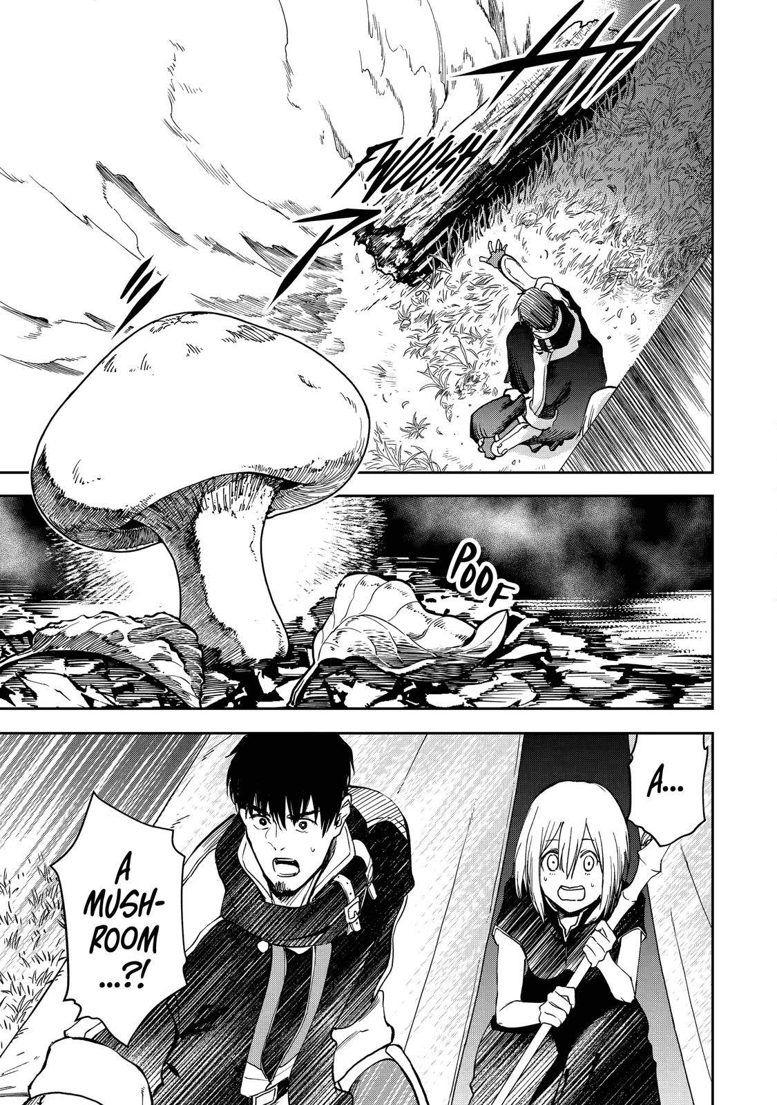 Page 28 of Chapter 35