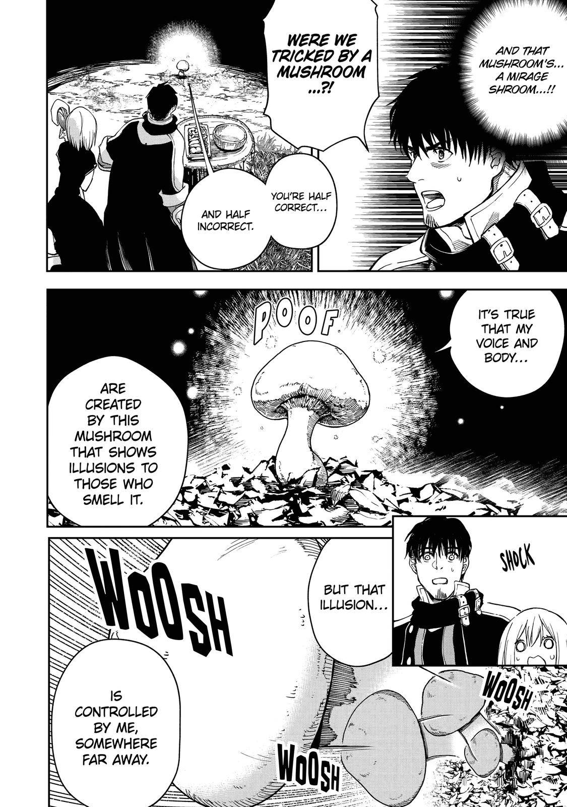 Page 29 of Chapter 35