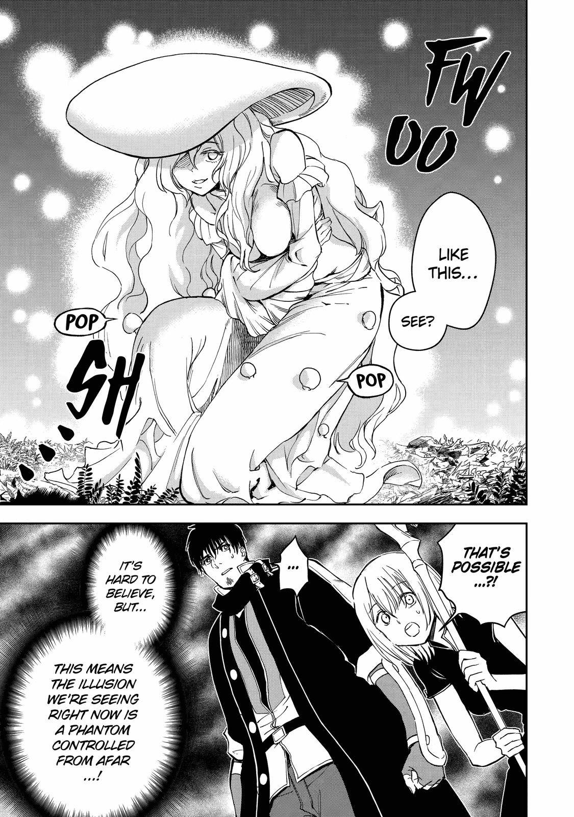 Page 30 of Chapter 35