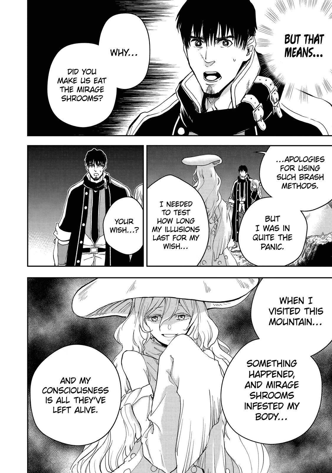 Page 31 of Chapter 35