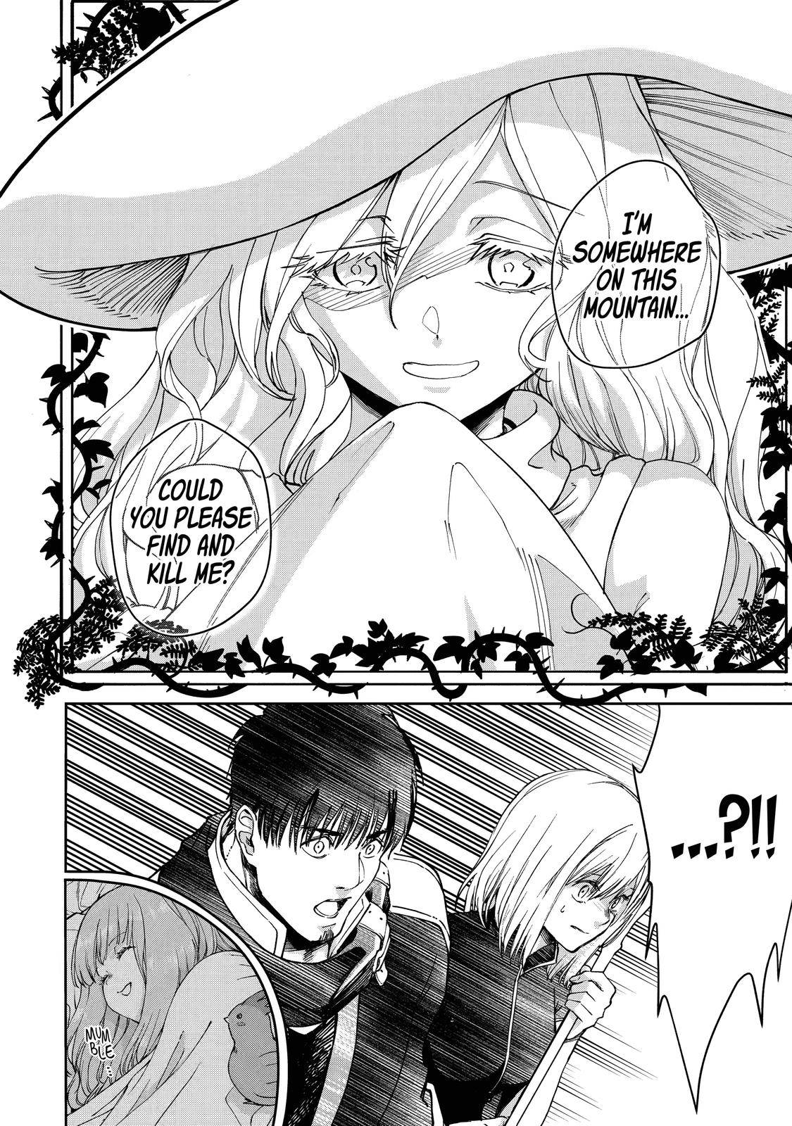Page 33 of Chapter 35