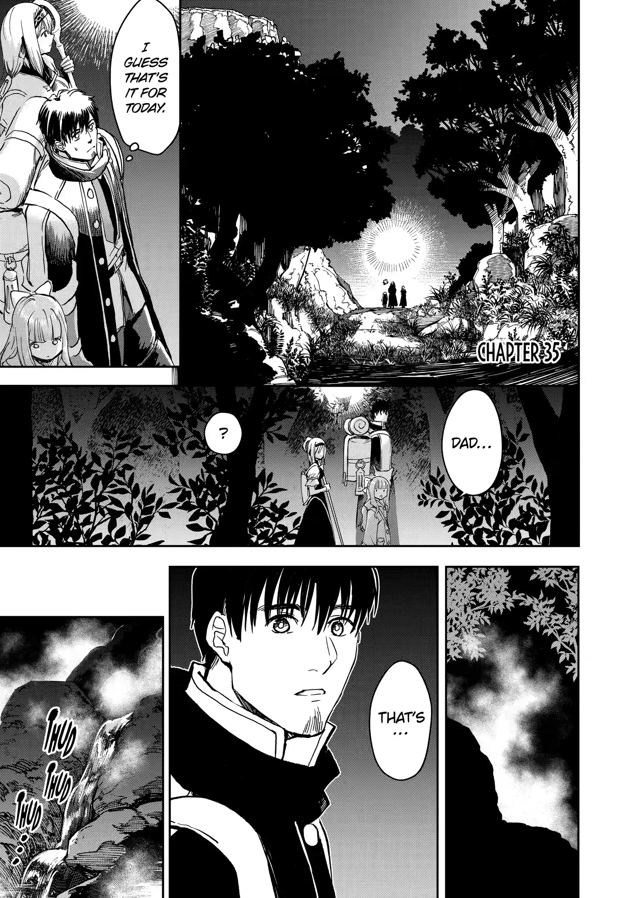 Page 1 of Chapter 35.1