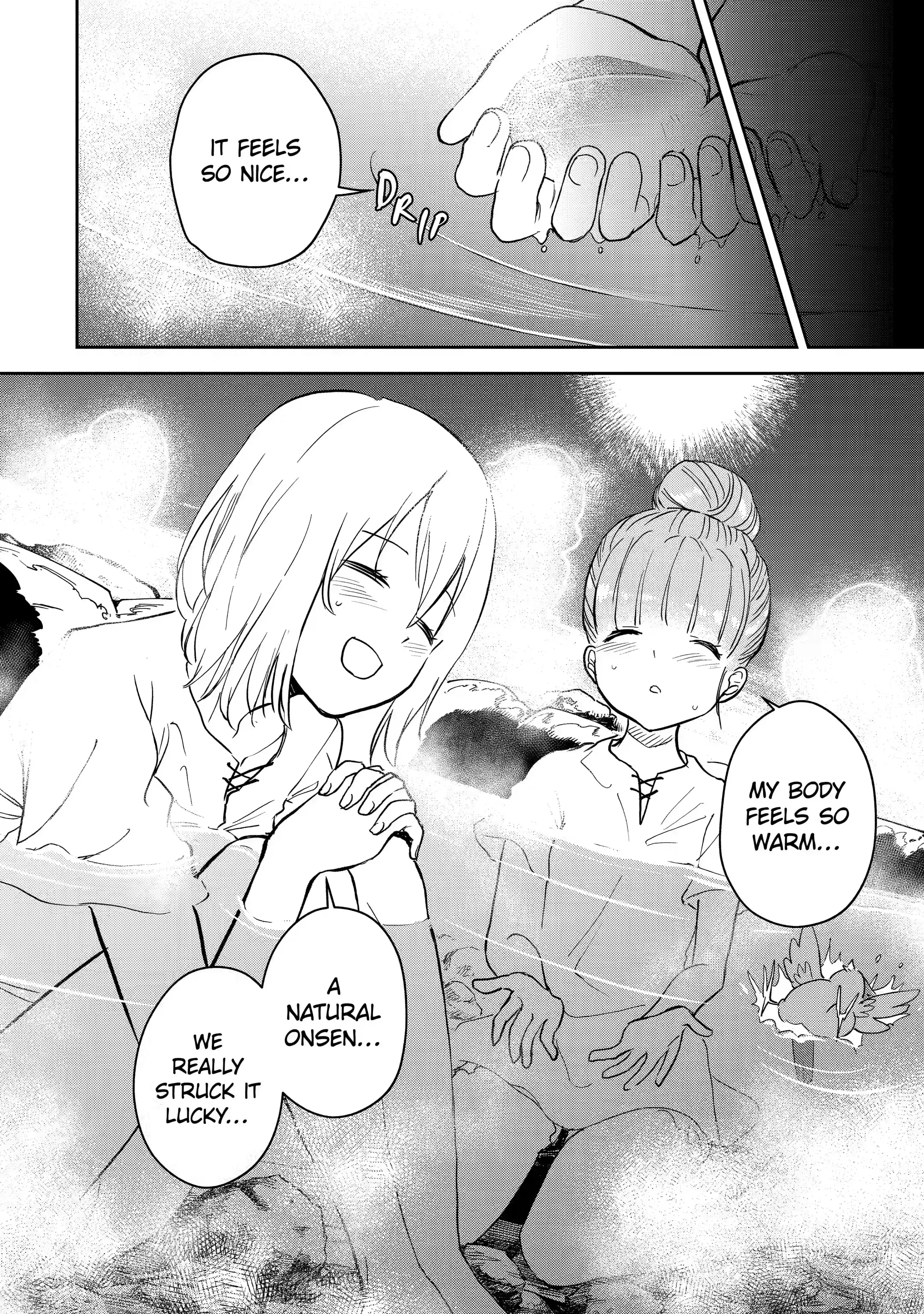 Page 2 of Chapter 35.1