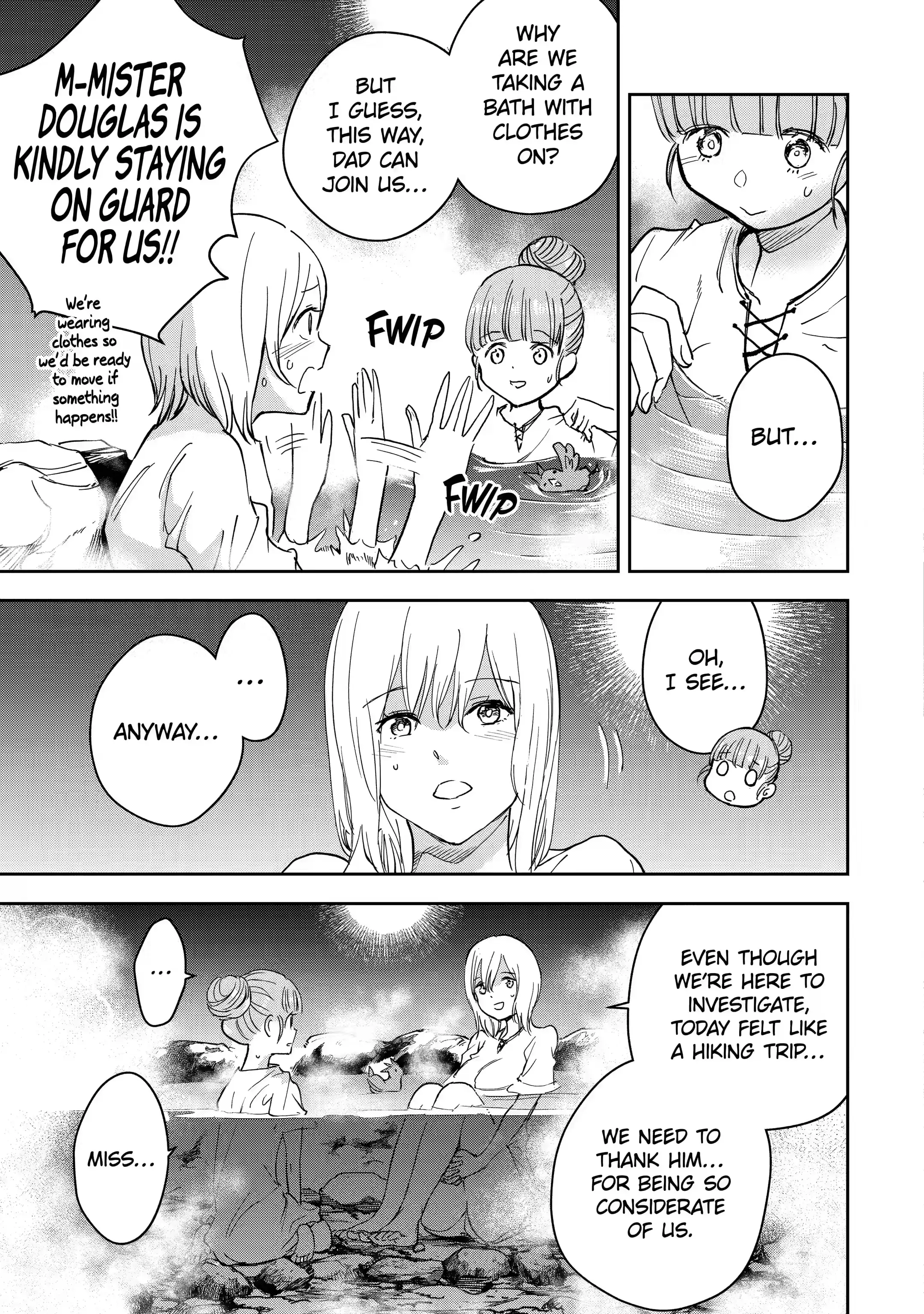 Page 3 of Chapter 35.1