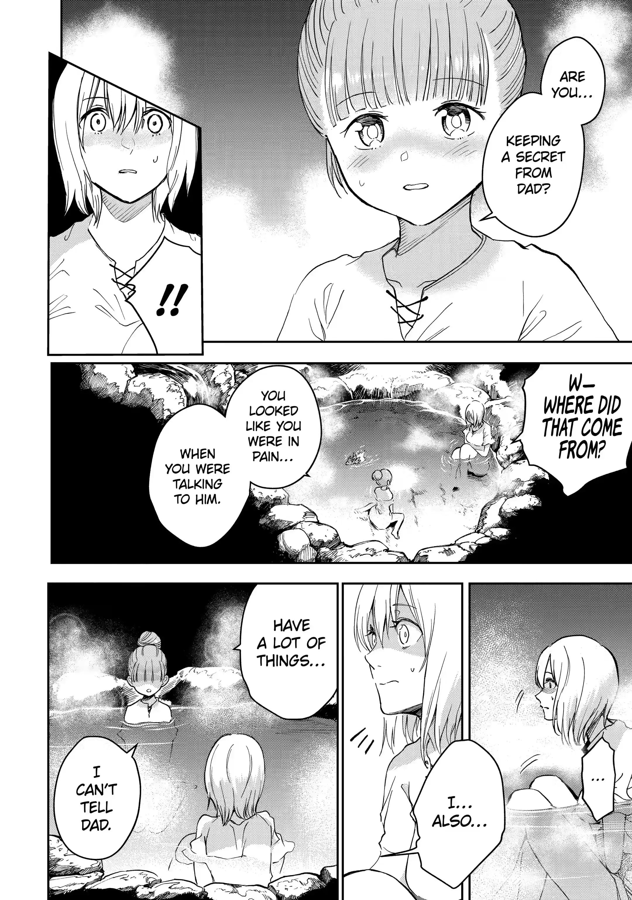 Page 4 of Chapter 35.1
