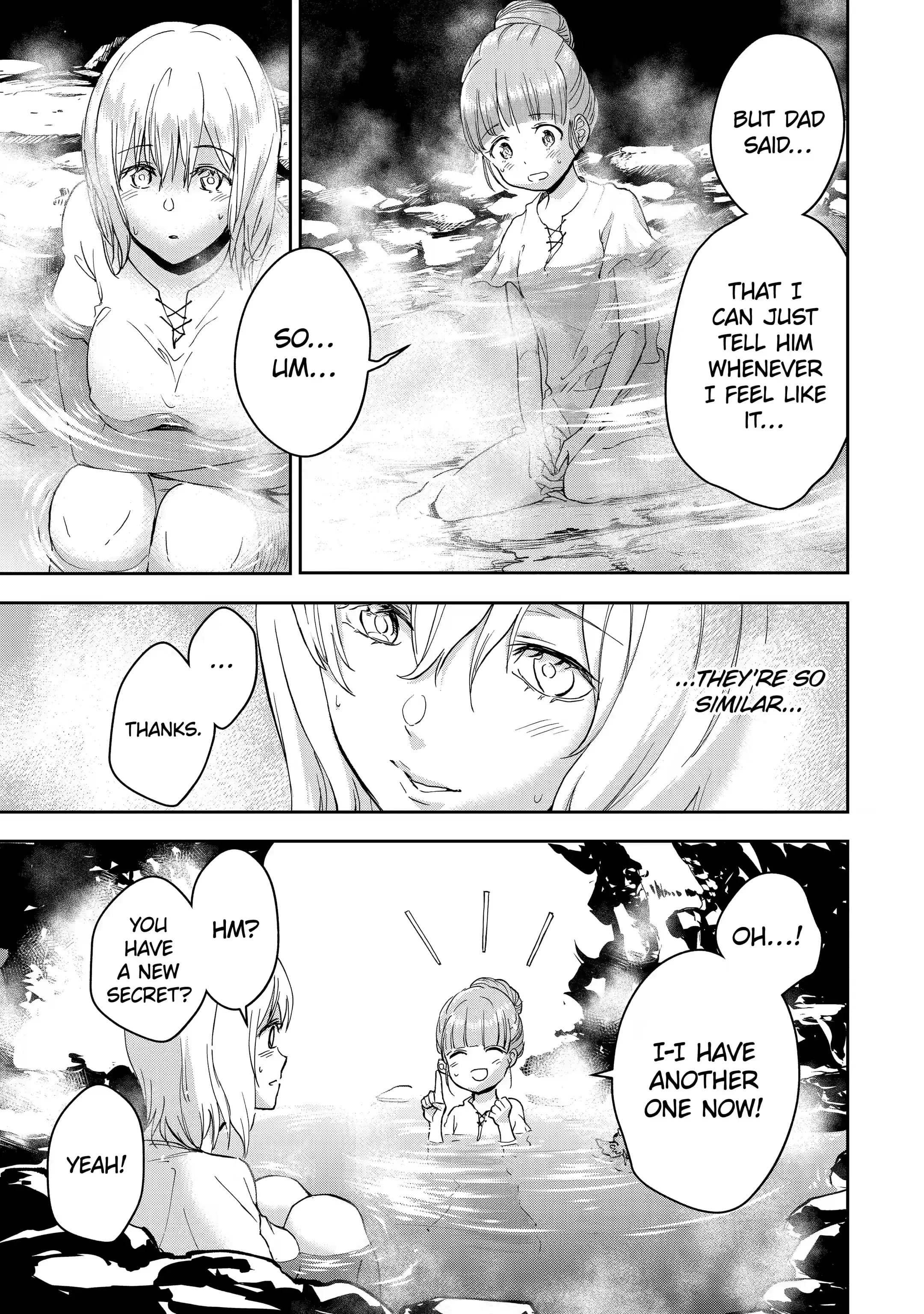 Page 5 of Chapter 35.1