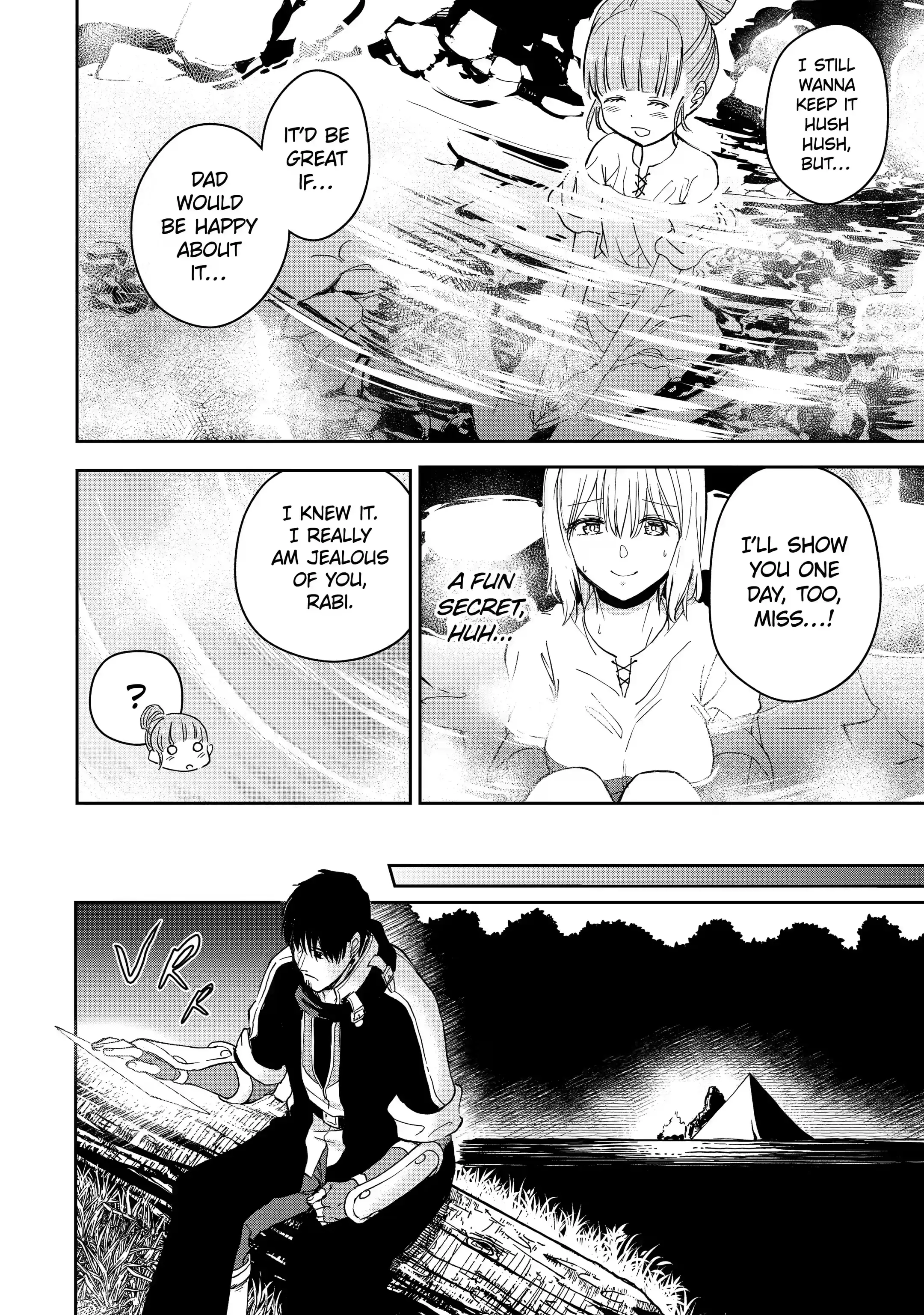 Page 6 of Chapter 35.1