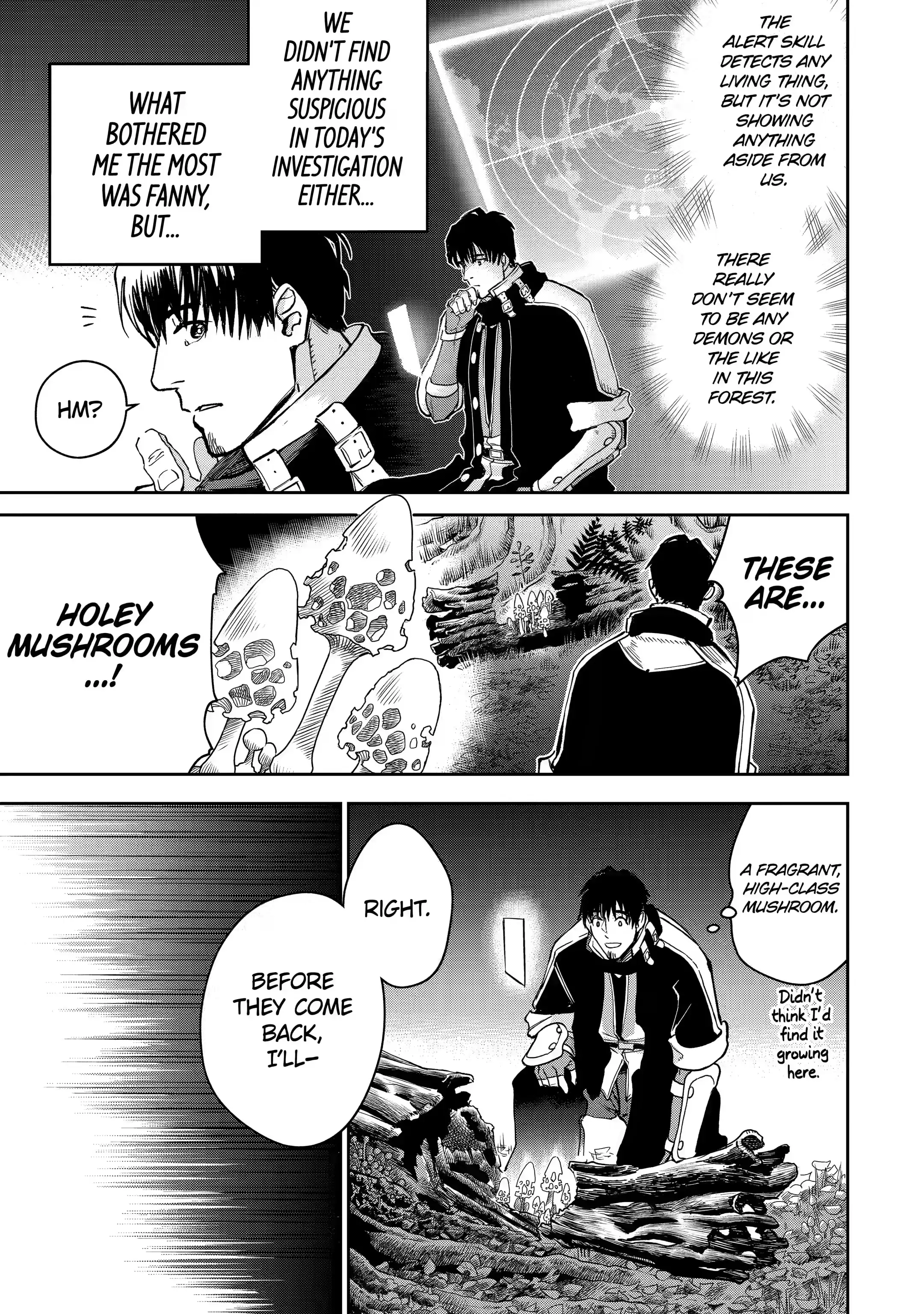 Page 7 of Chapter 35.1