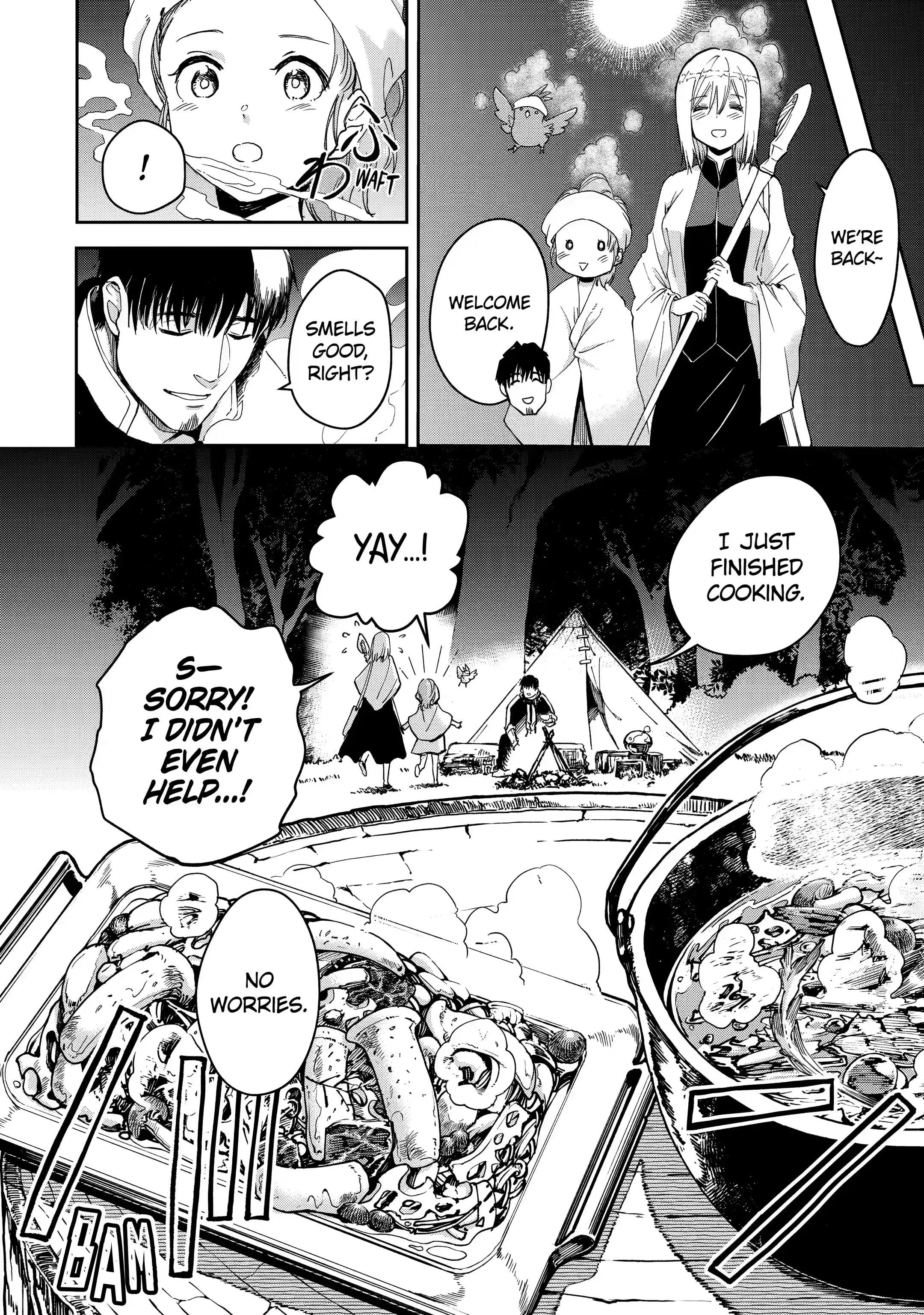 Page 8 of Chapter 35.1