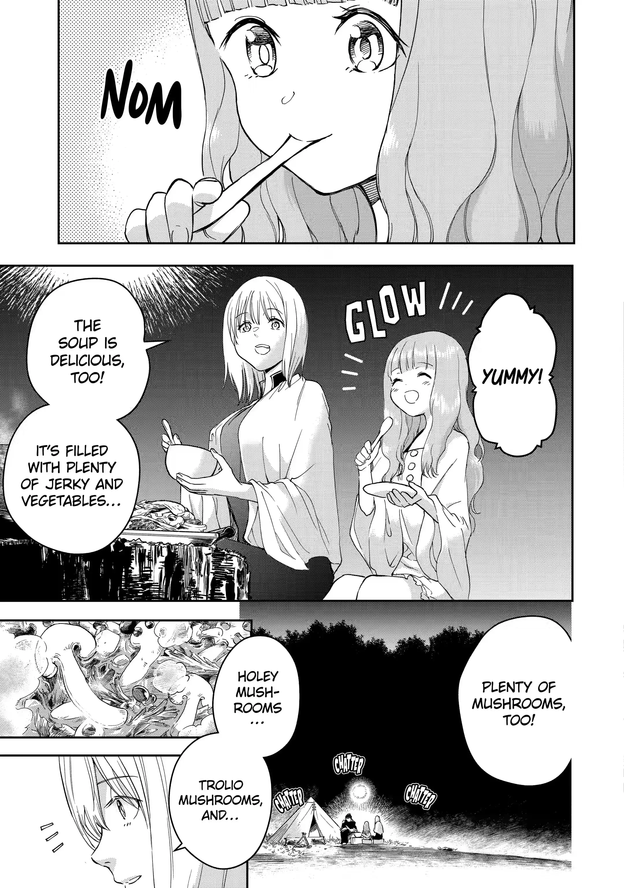 Page 9 of Chapter 35.1