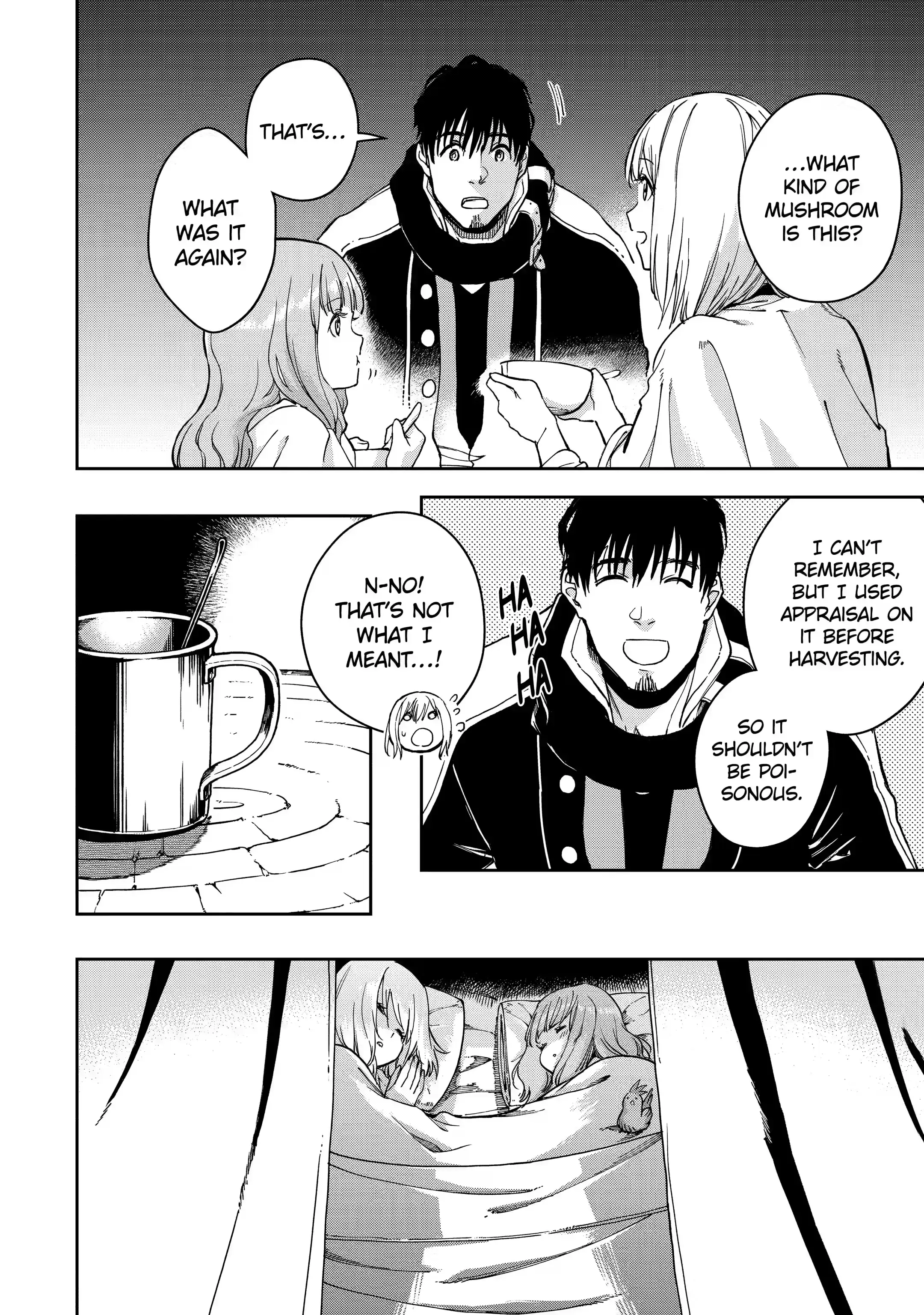 Page 10 of Chapter 35.1