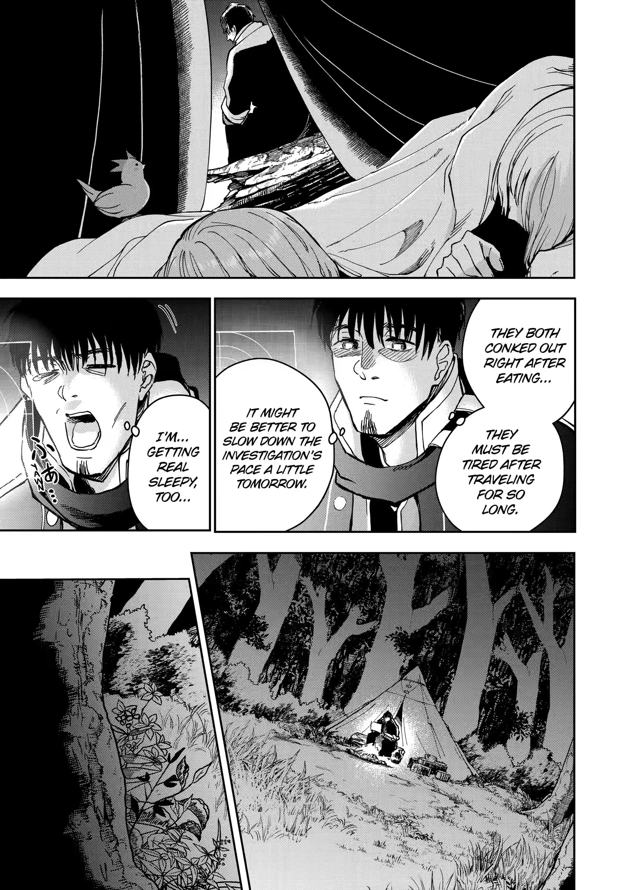 Page 11 of Chapter 35.1