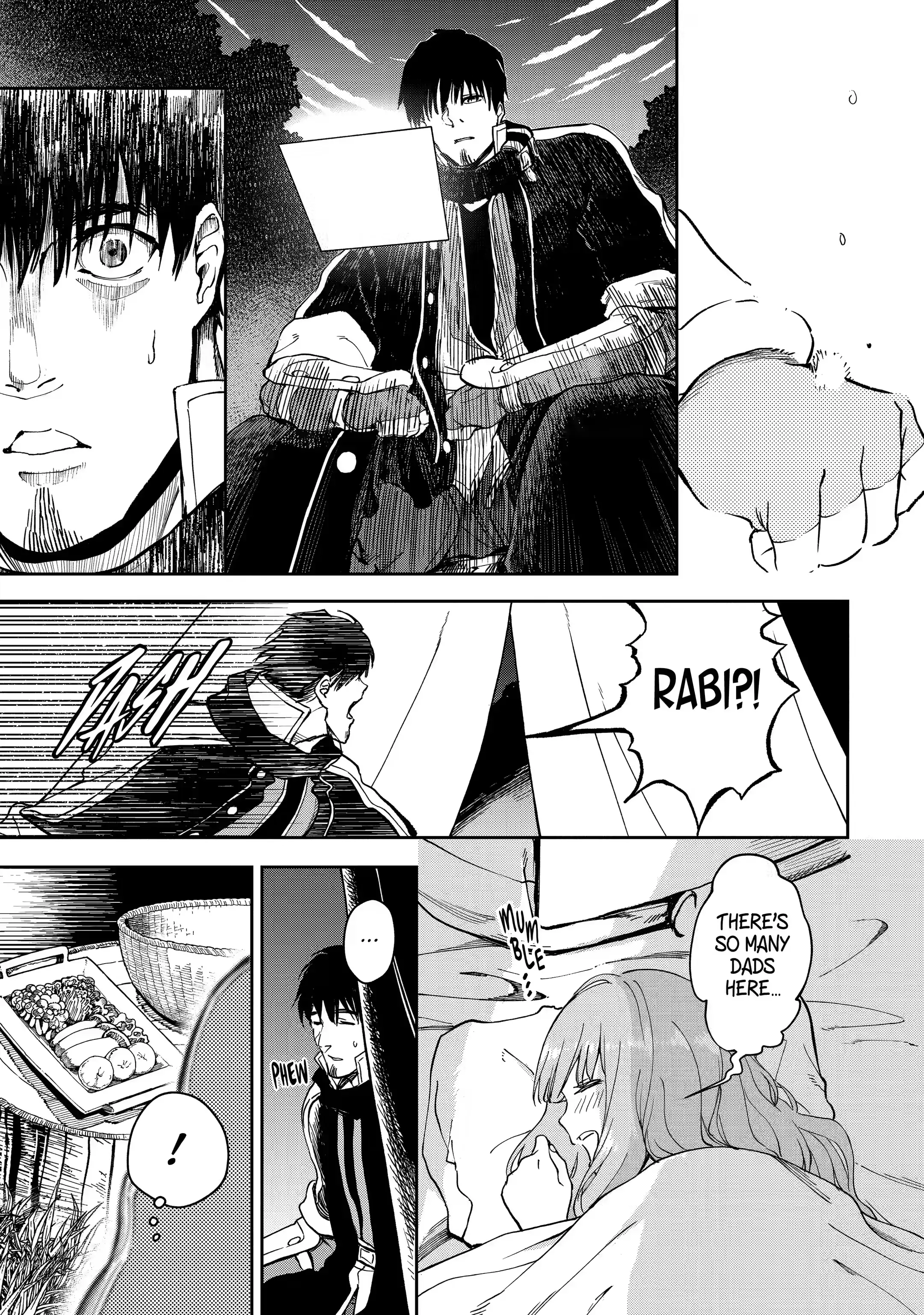 Page 1 of Chapter 35.3