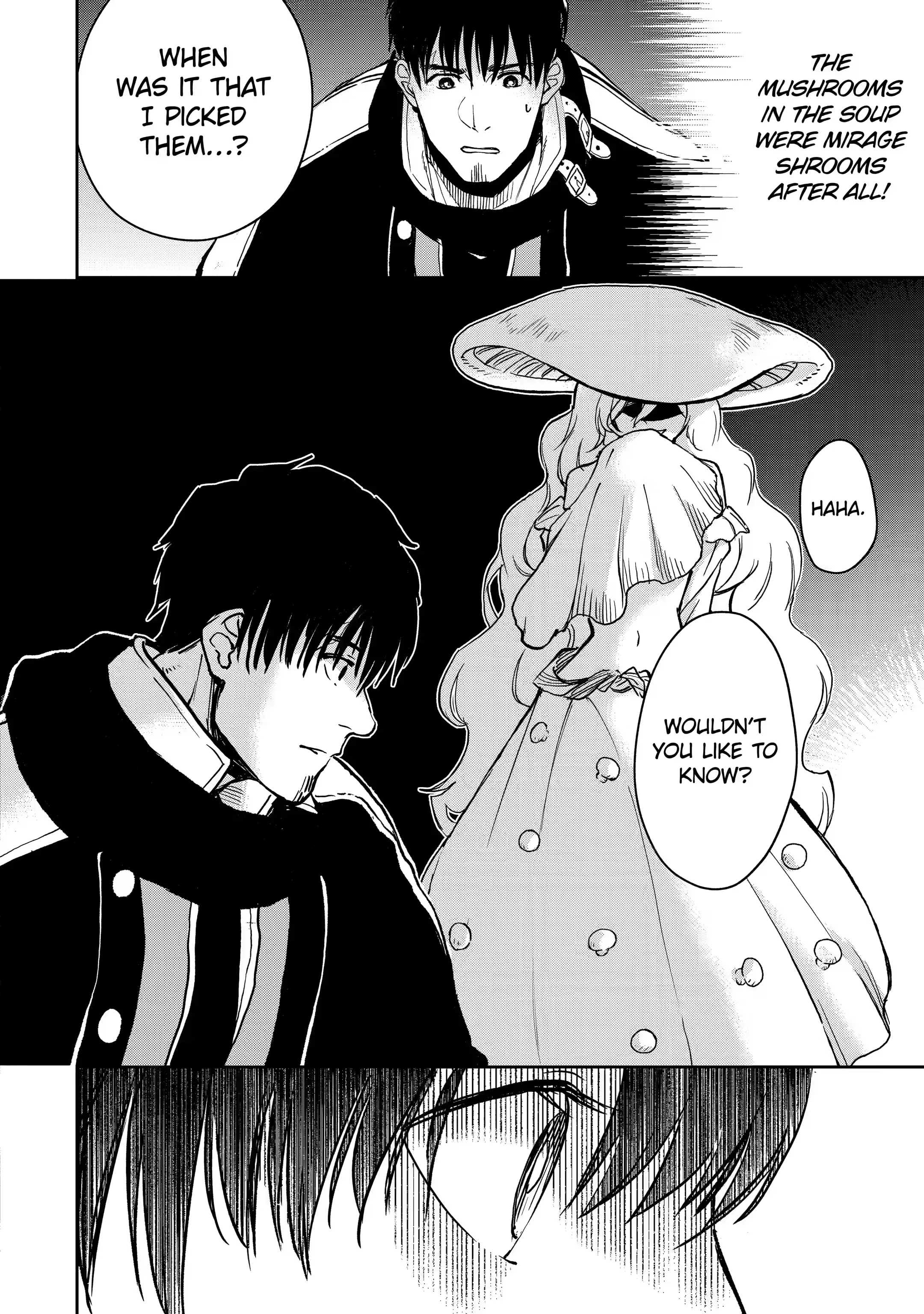 Page 3 of Chapter 35.3