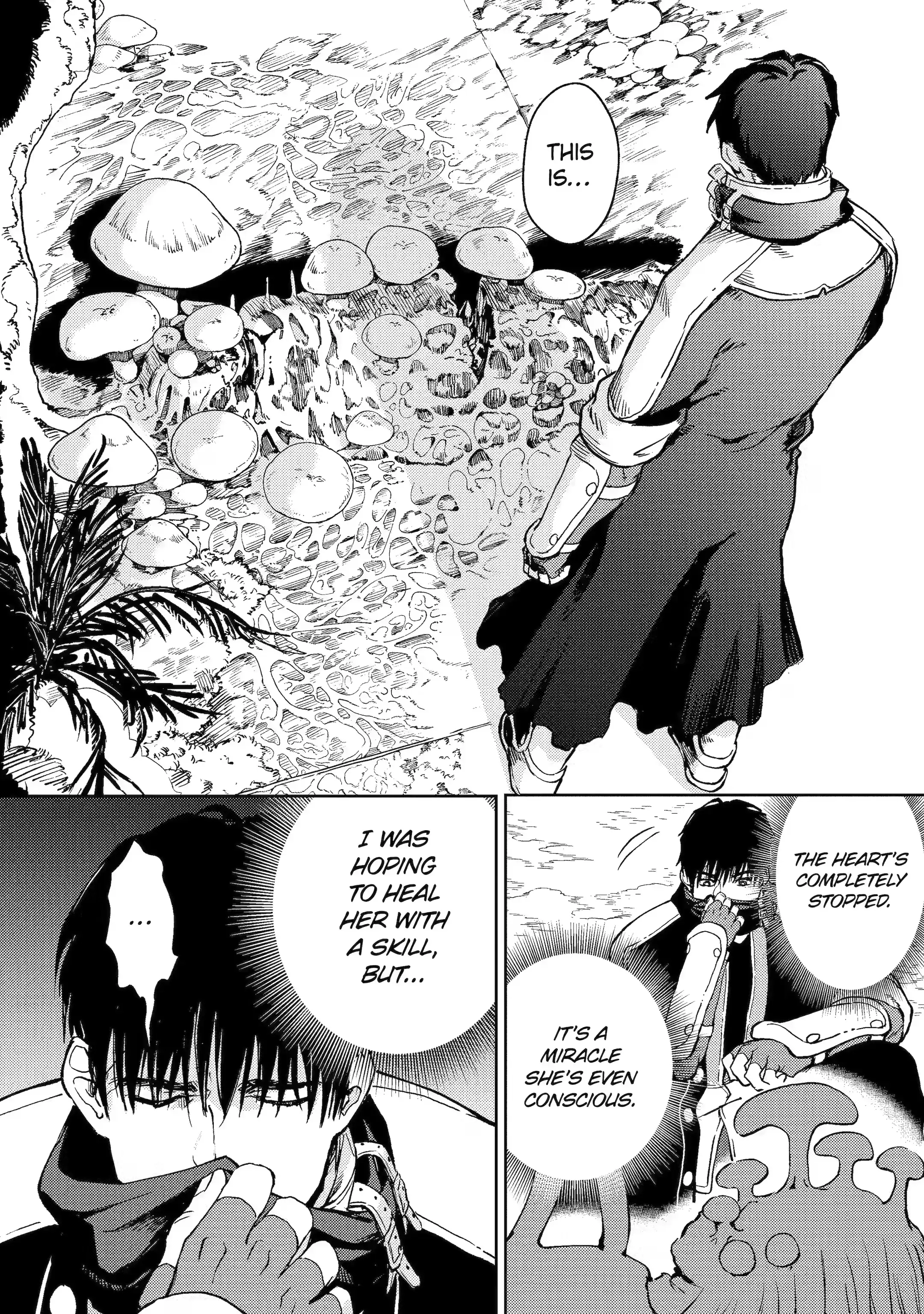 Page 7 of Chapter 36.2
