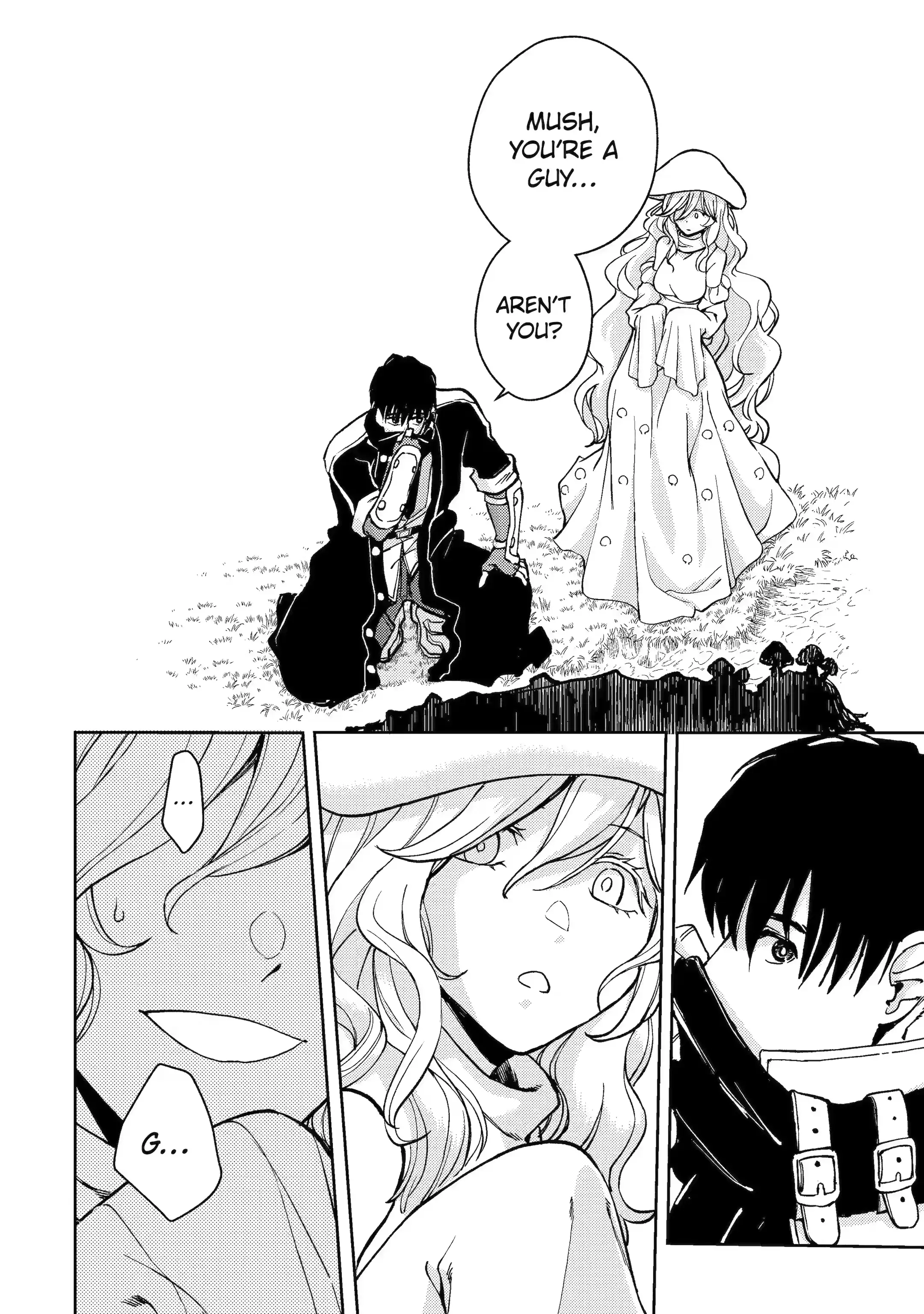Page 9 of Chapter 36.2
