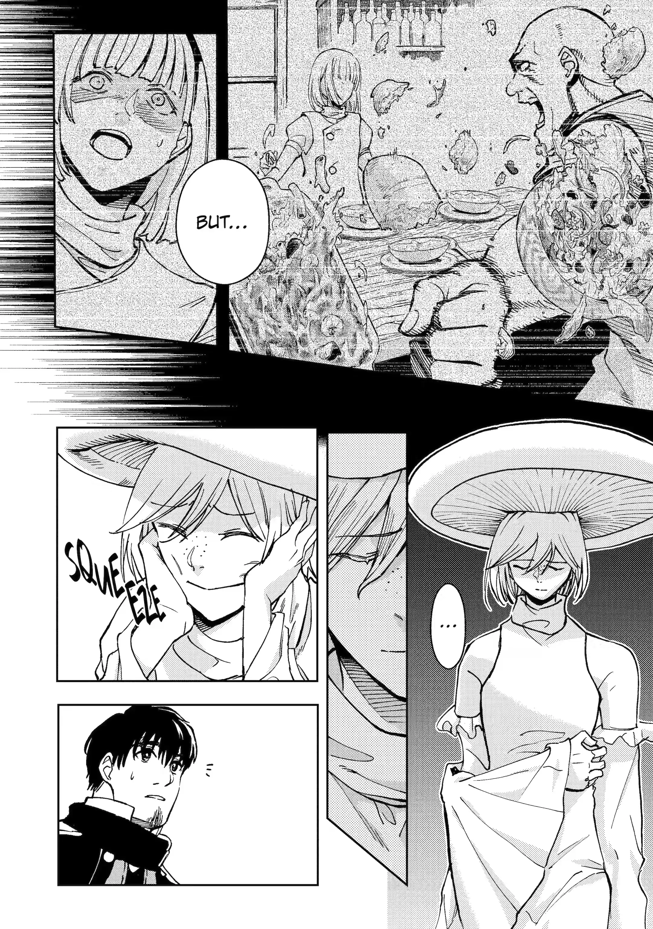 Page 13 of Chapter 36.2
