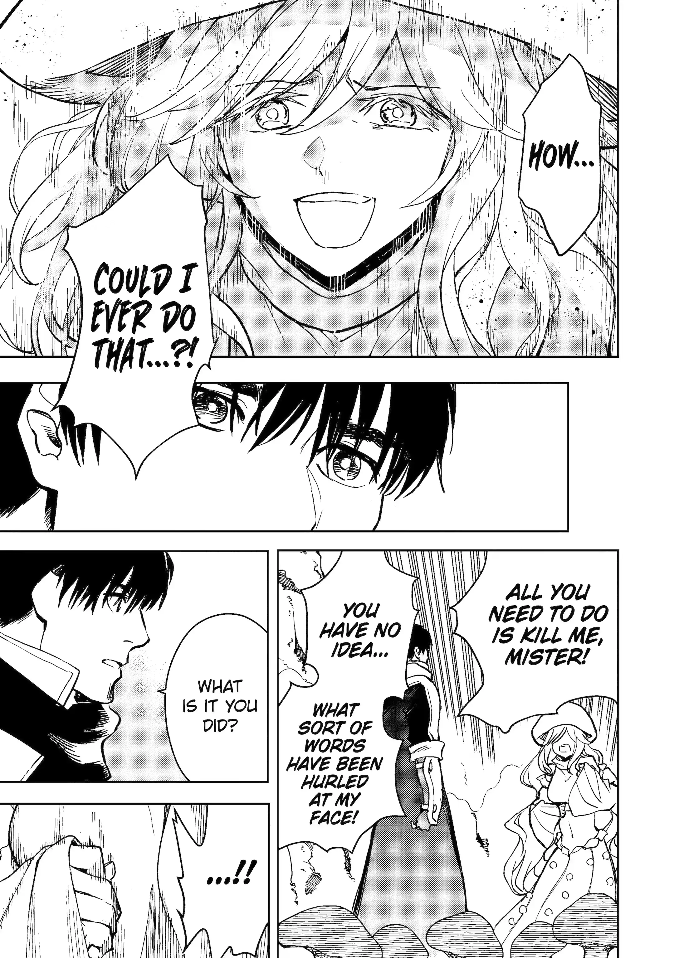 Page 16 of Chapter 36.2